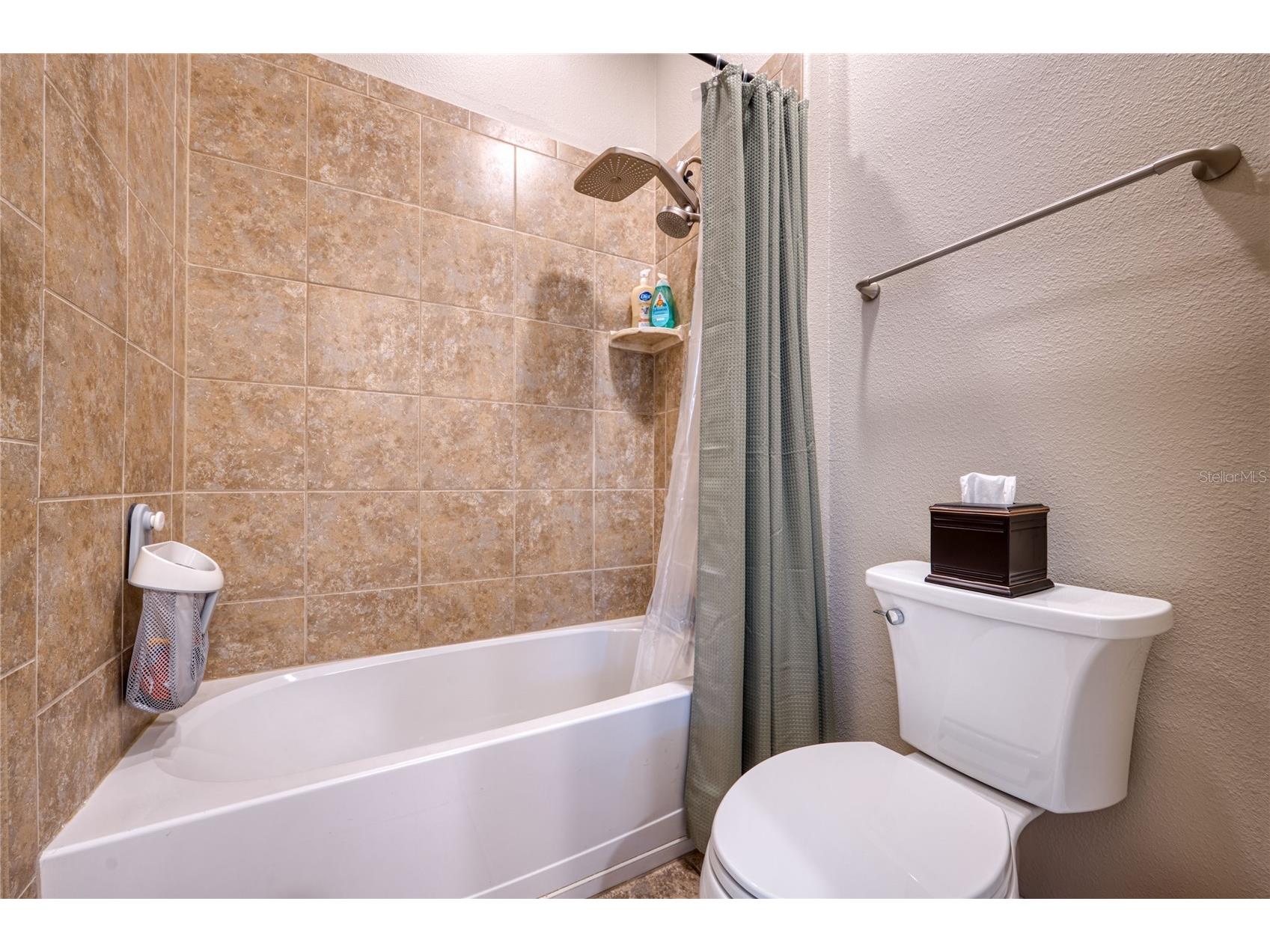 2260 Grayling Street Orlando FL 32820 - LAKE PICKETT O6415469 image53