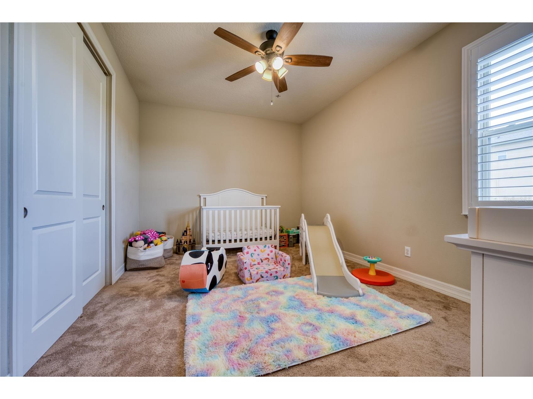 2260 Grayling Street Orlando FL 32820 - LAKE PICKETT O6415469 image54