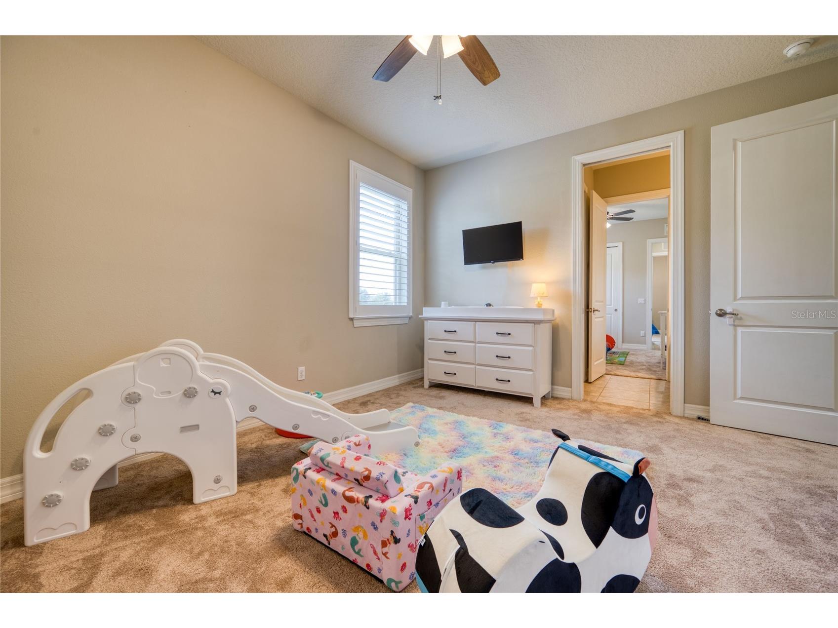 2260 Grayling Street Orlando FL 32820 - LAKE PICKETT O6415469 image55