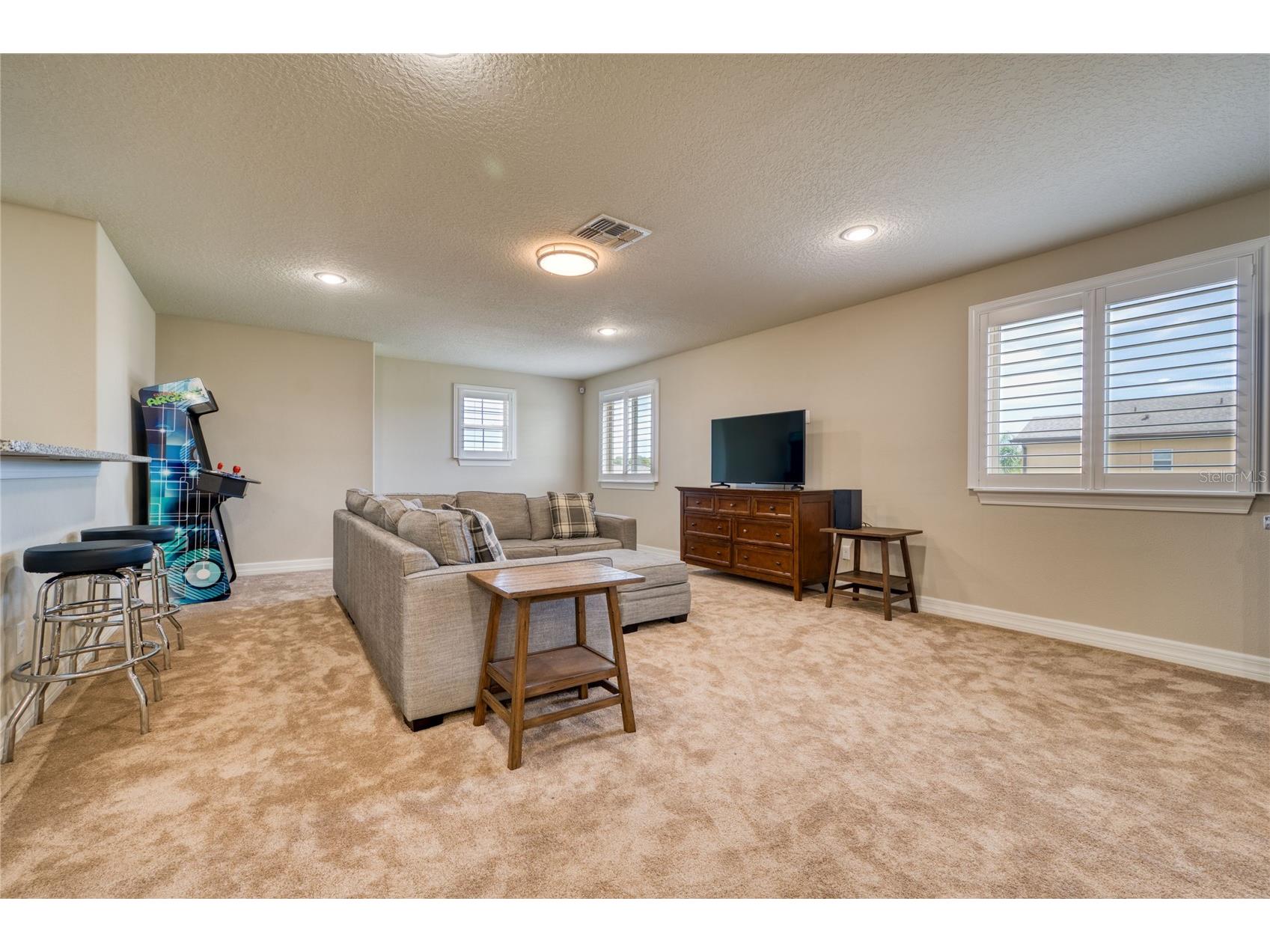 2260 Grayling Street Orlando FL 32820 - LAKE PICKETT O6415469 image56