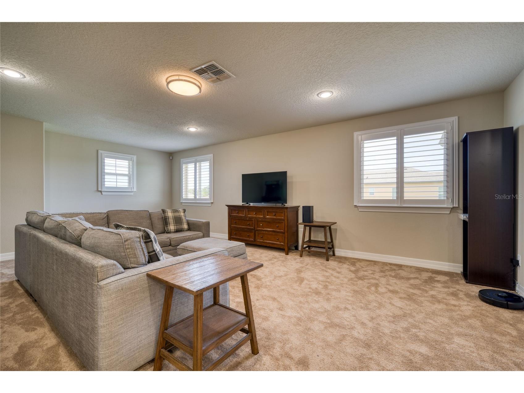 2260 Grayling Street Orlando FL 32820 - LAKE PICKETT O6415469 image57