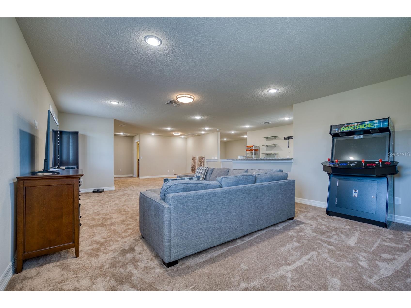 2260 Grayling Street Orlando FL 32820 - LAKE PICKETT O6415469 image58