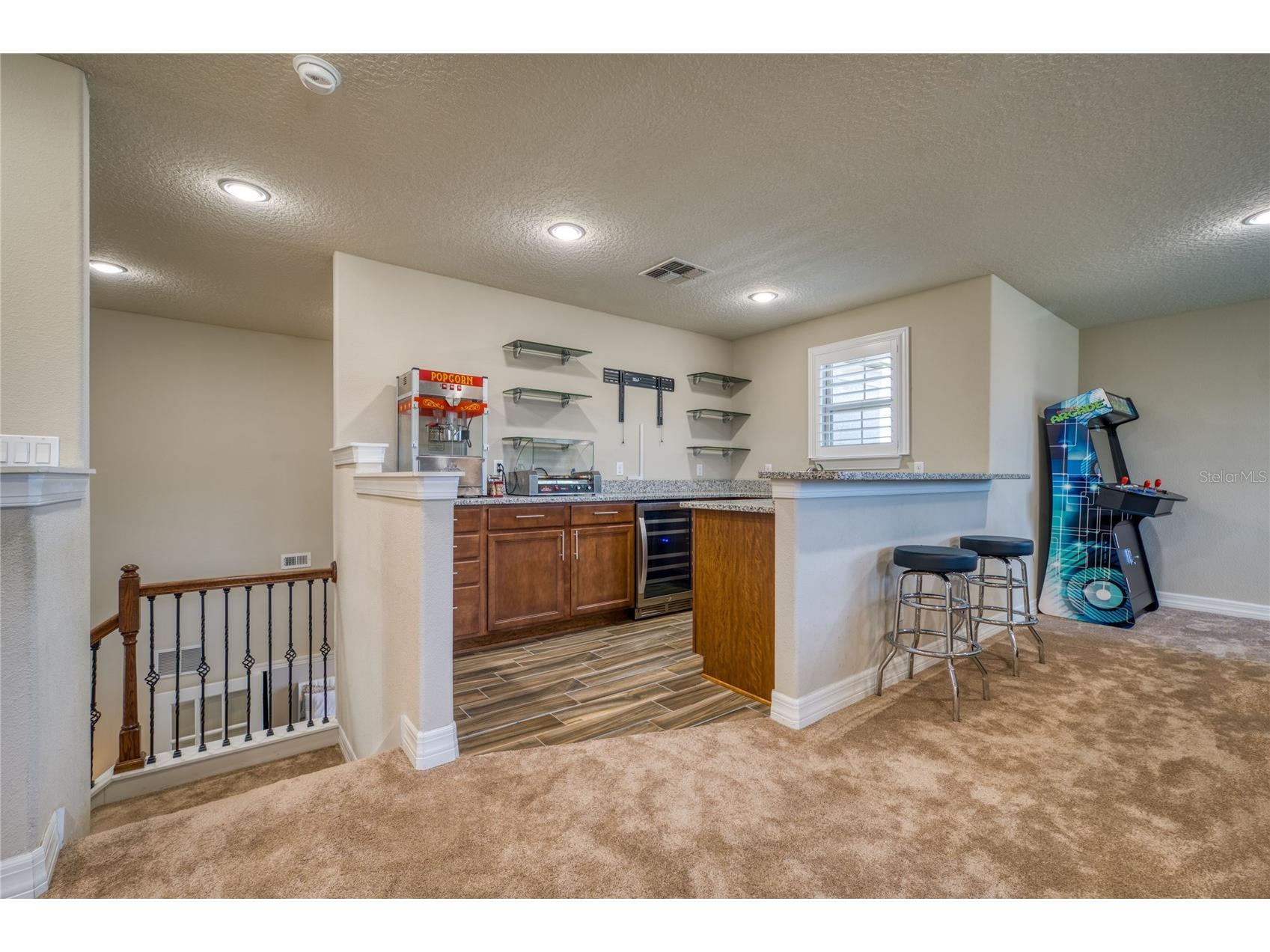 2260 Grayling Street Orlando FL 32820 - LAKE PICKETT O6415469 image59