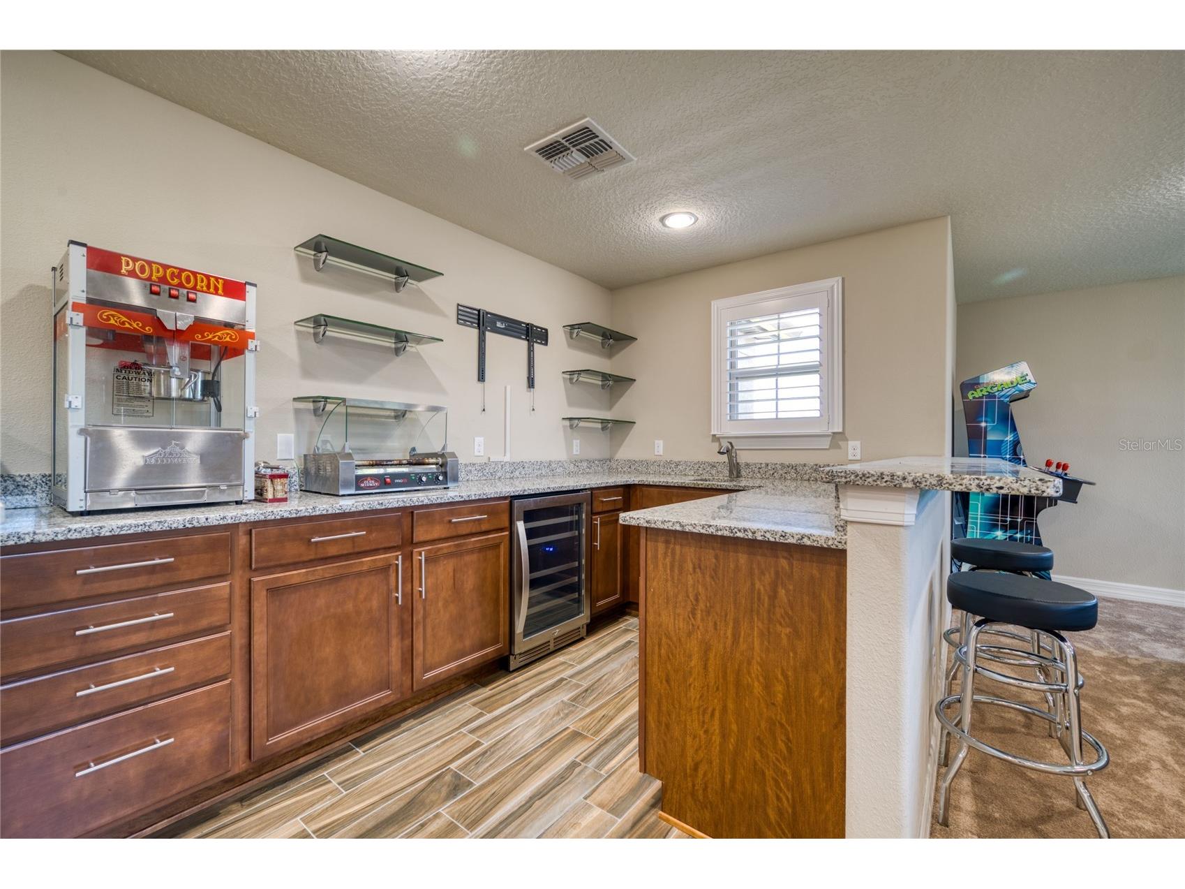 2260 Grayling Street Orlando FL 32820 - LAKE PICKETT O6415469 image60