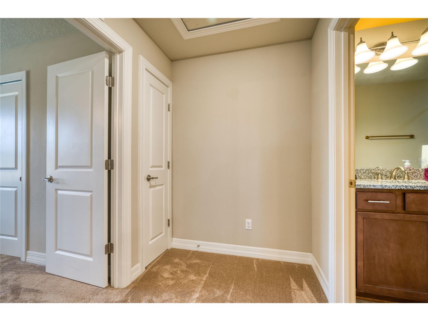 2260 Grayling Street Orlando FL 32820 - LAKE PICKETT O6415469 image61