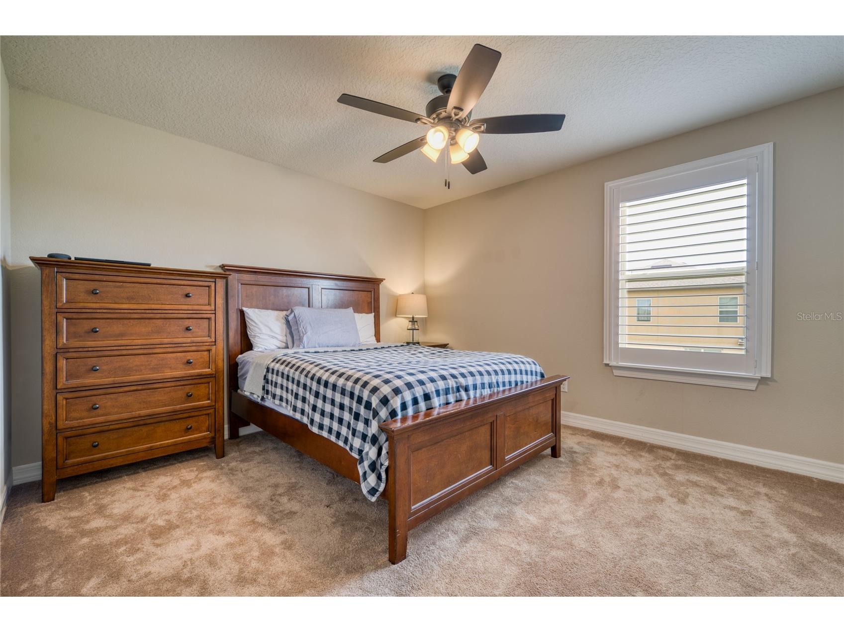 2260 Grayling Street Orlando FL 32820 - LAKE PICKETT O6415469 image62