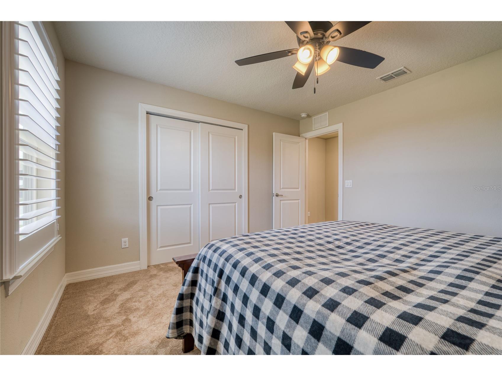 2260 Grayling Street Orlando FL 32820 - LAKE PICKETT O6415469 image63