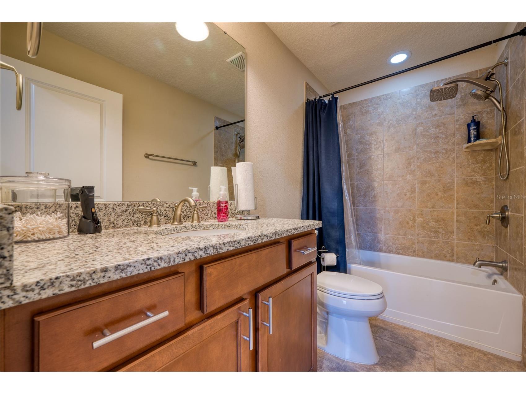 2260 Grayling Street Orlando FL 32820 - LAKE PICKETT O6415469 image64