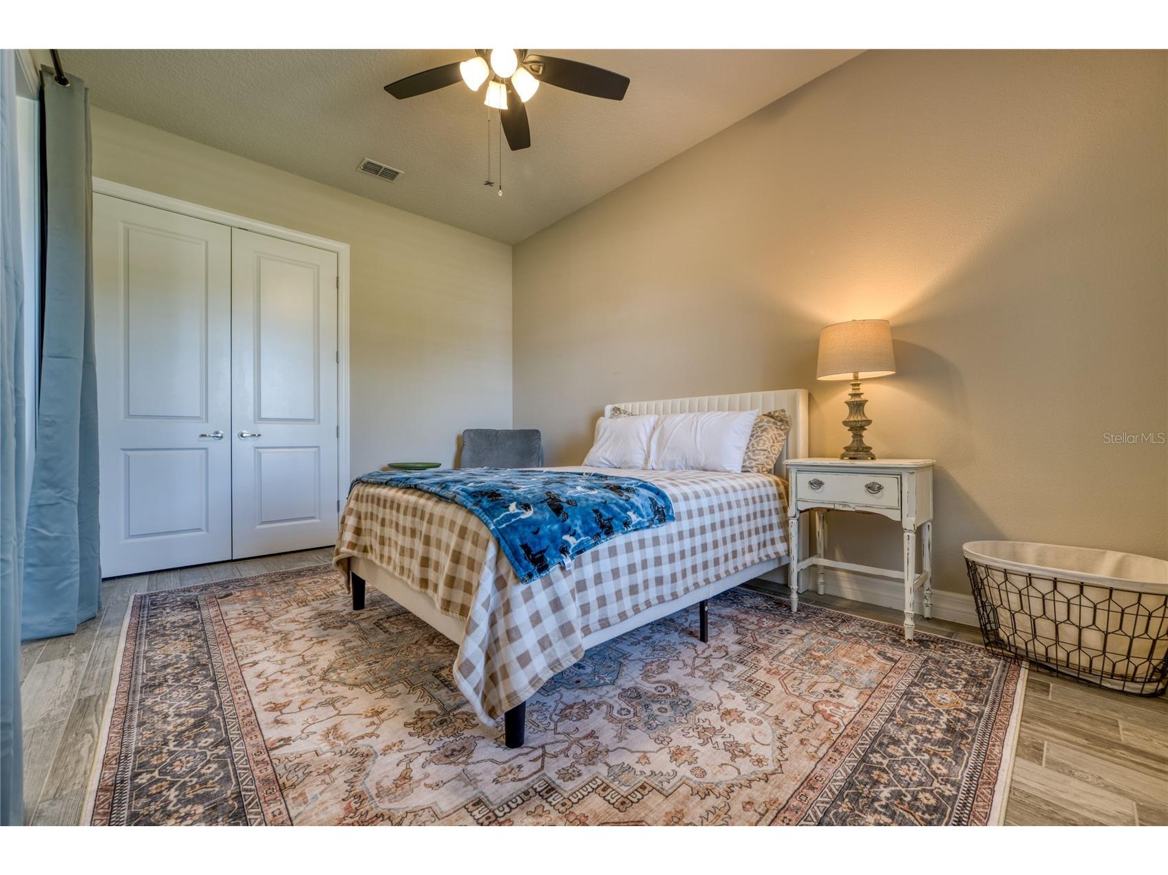 2260 Grayling Street Orlando FL 32820 - LAKE PICKETT O6415469 image65