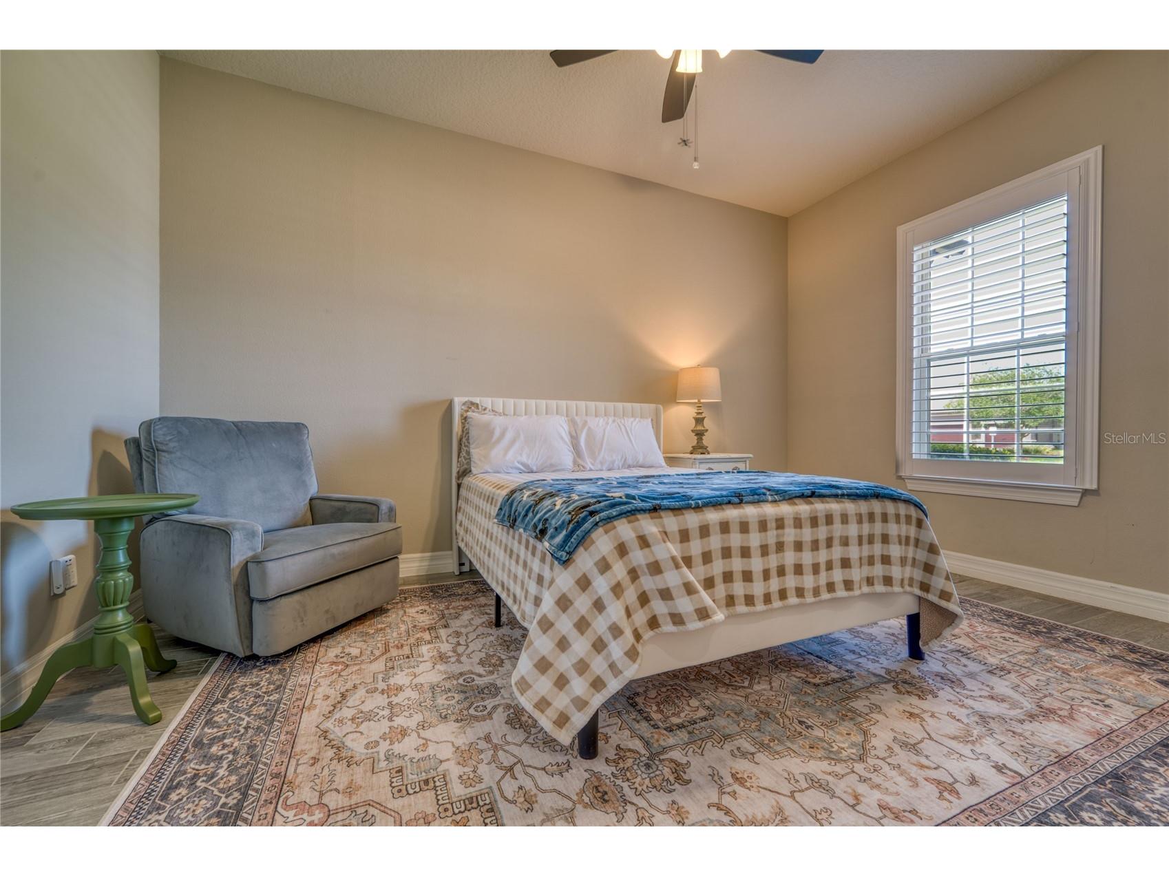 2260 Grayling Street Orlando FL 32820 - LAKE PICKETT O6415469 image66