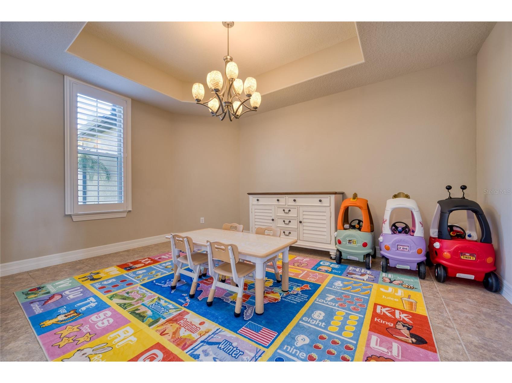 2260 Grayling Street Orlando FL 32820 - LAKE PICKETT O6415469 image67