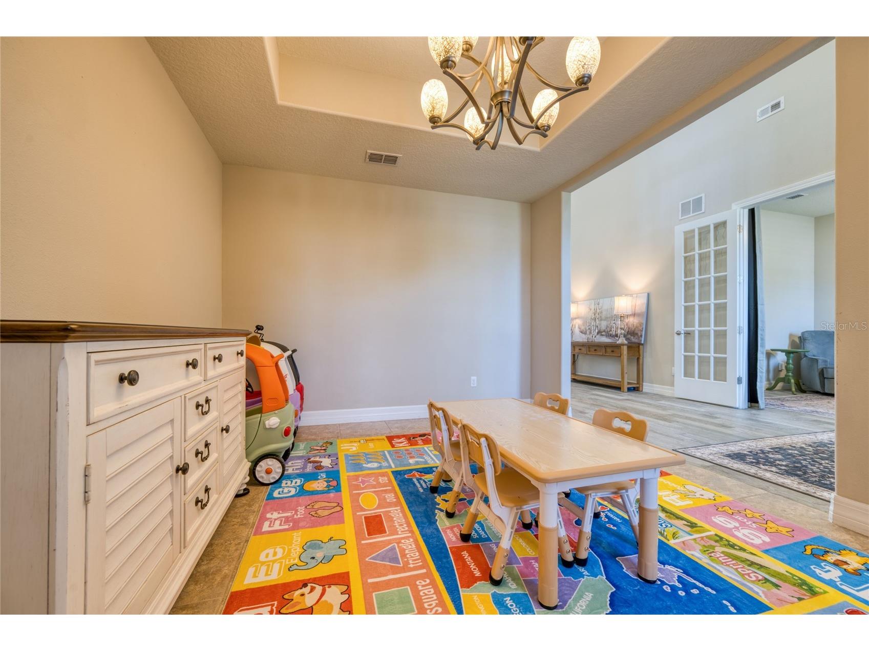 2260 Grayling Street Orlando FL 32820 - LAKE PICKETT O6415469 image68