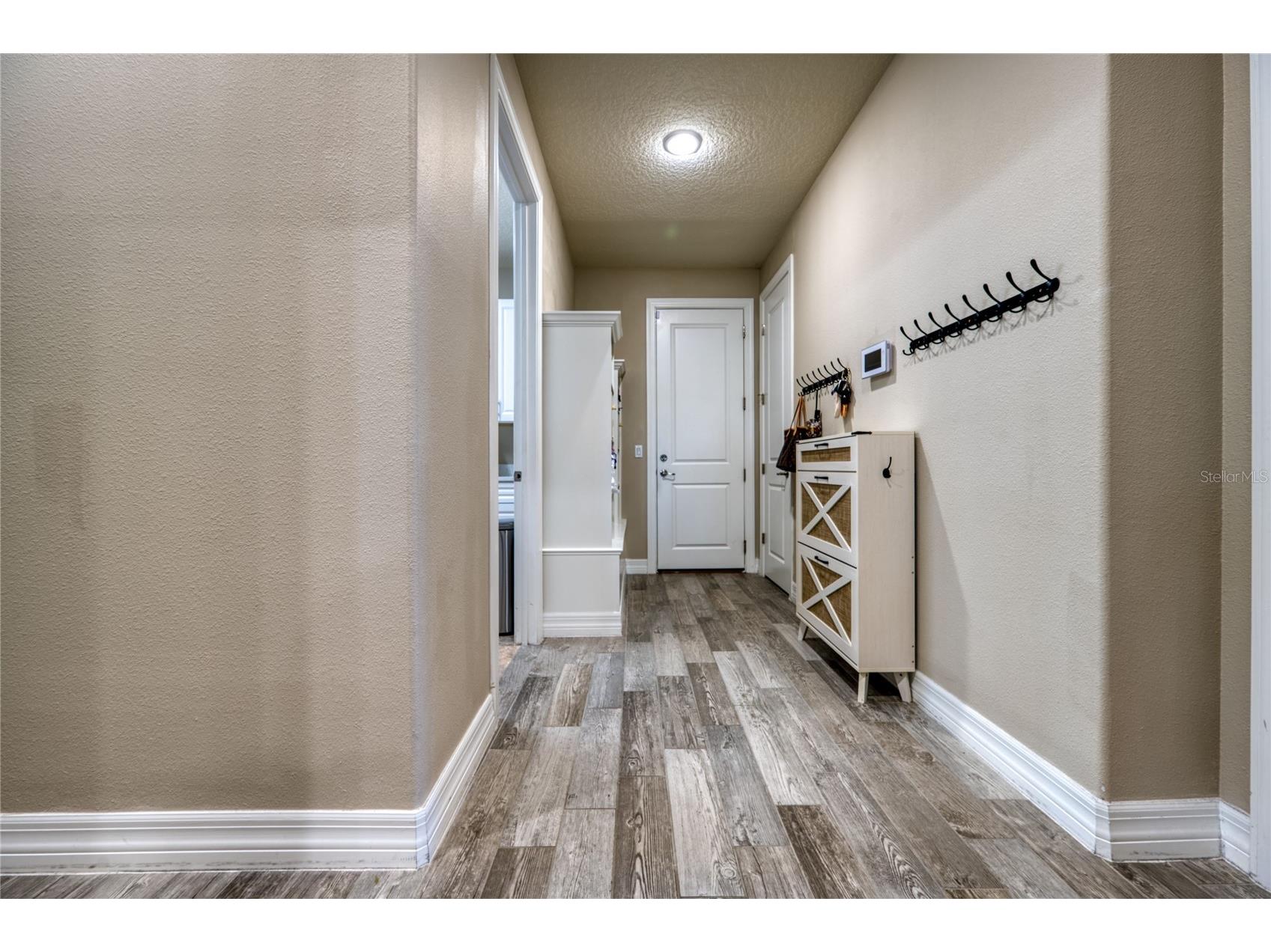 2260 Grayling Street Orlando FL 32820 - LAKE PICKETT O6415469 image69