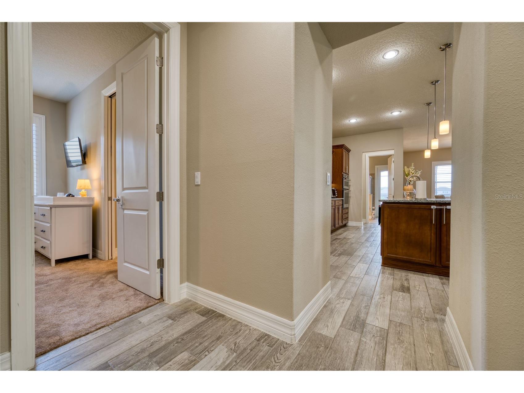 2260 Grayling Street Orlando FL 32820 - LAKE PICKETT O6415469 image70