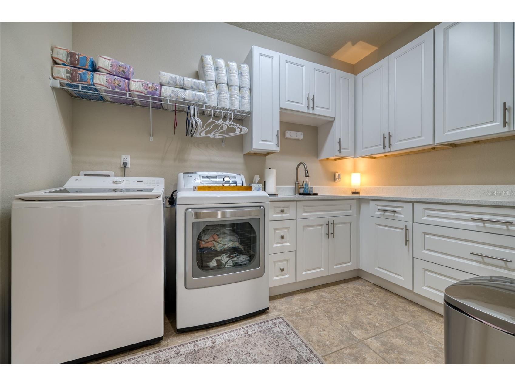 2260 Grayling Street Orlando FL 32820 - LAKE PICKETT O6415469 image71