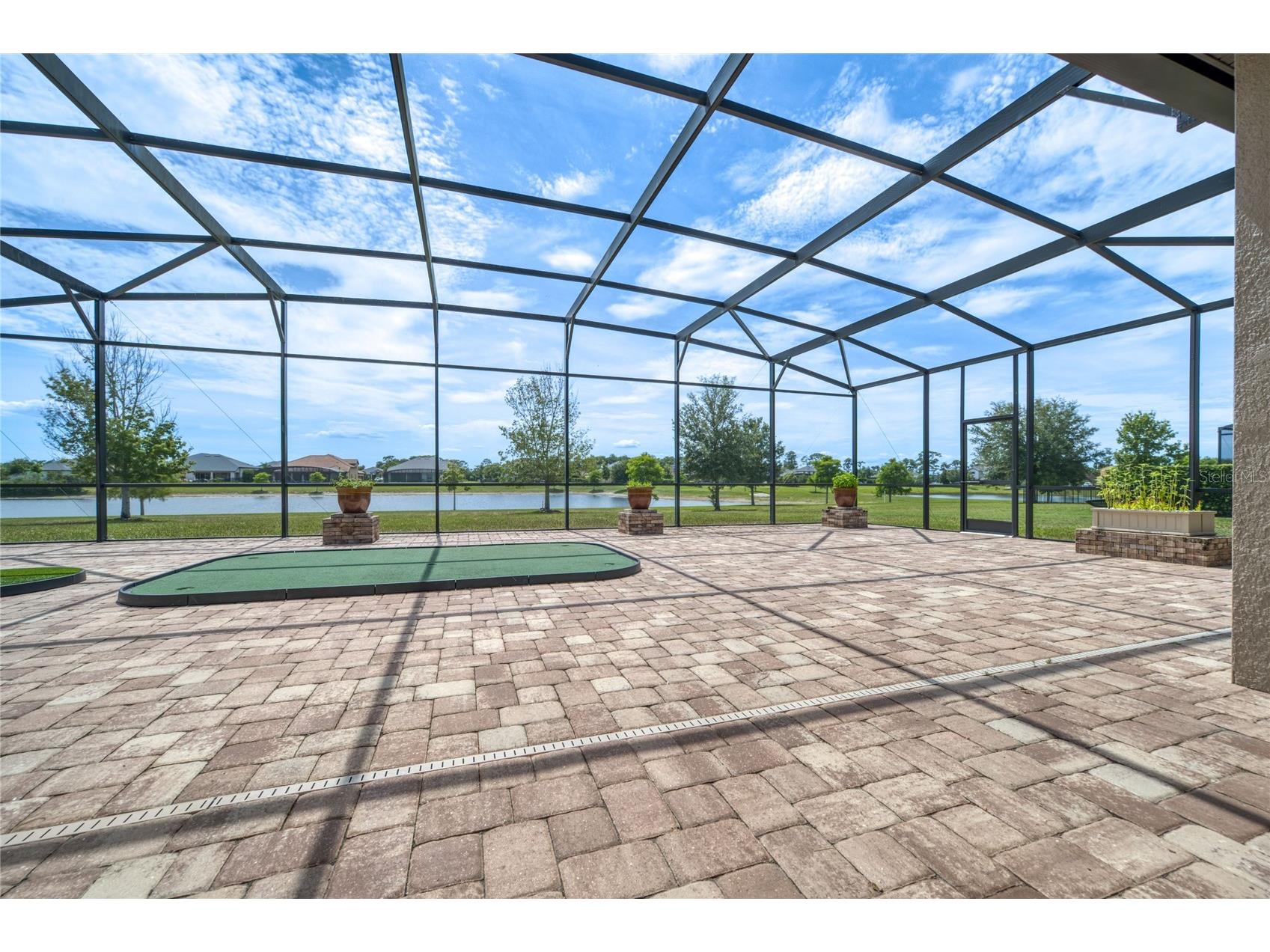 2260 Grayling Street Orlando FL 32820 - LAKE PICKETT O6415469 image72