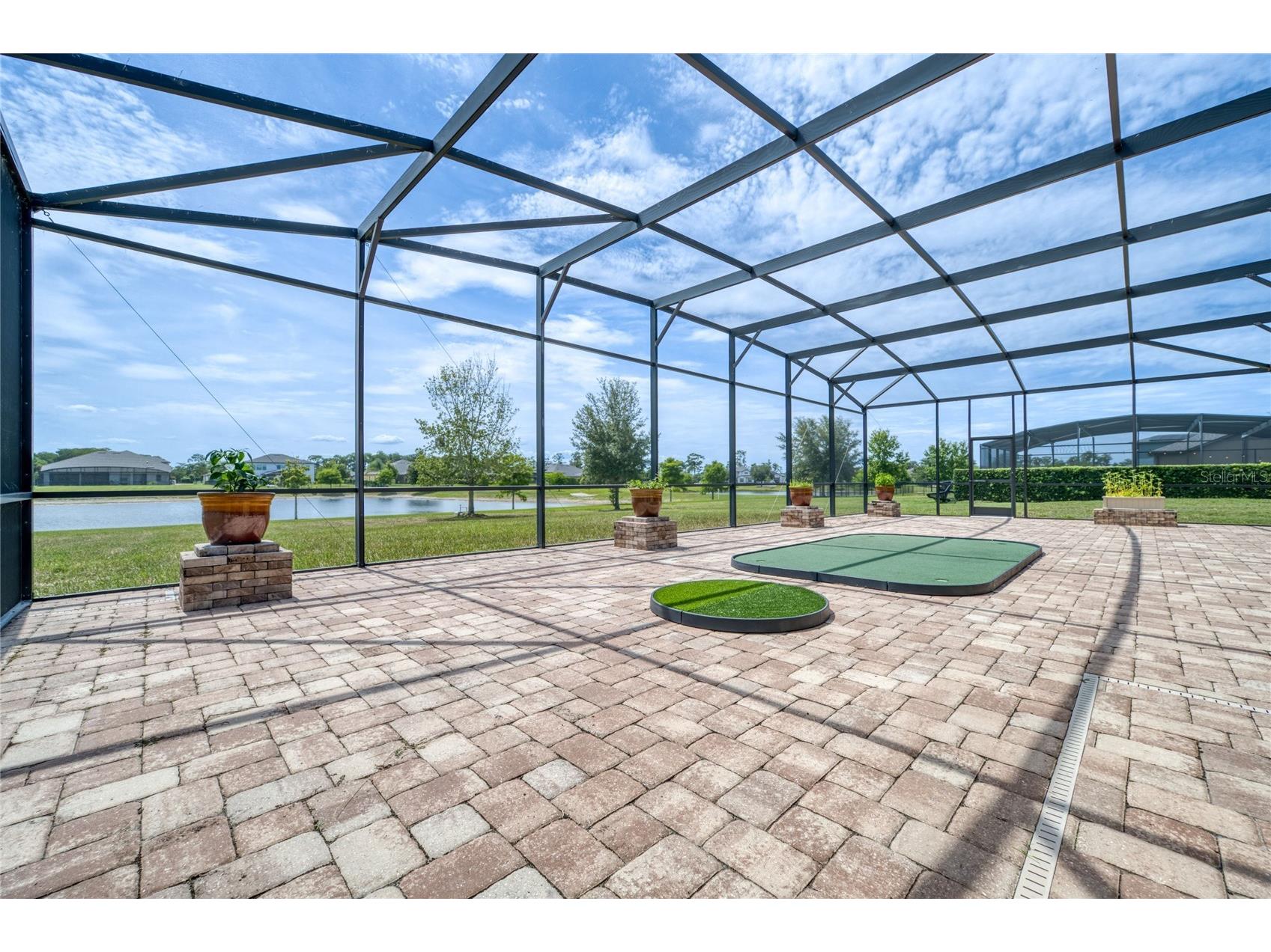 2260 Grayling Street Orlando FL 32820 - LAKE PICKETT O6415469 image73