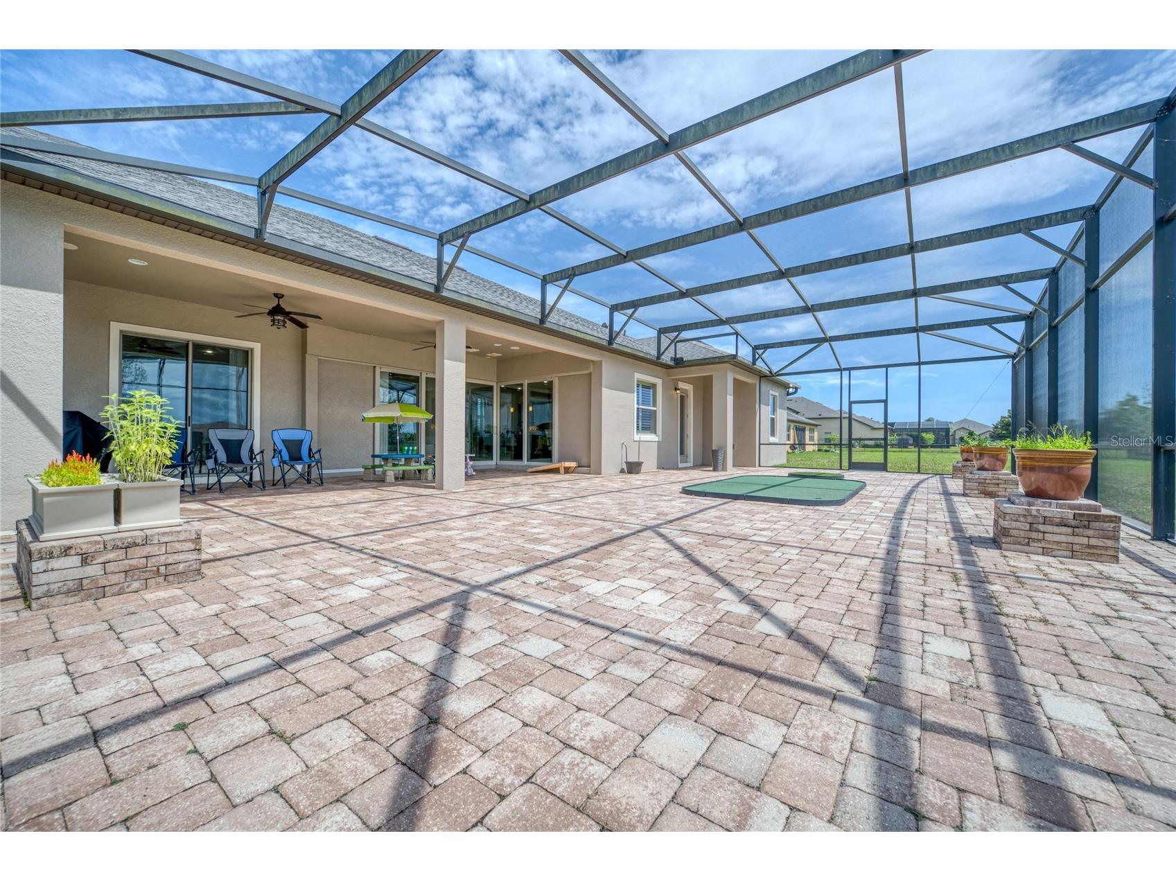 2260 Grayling Street Orlando FL 32820 - LAKE PICKETT O6415469 image74