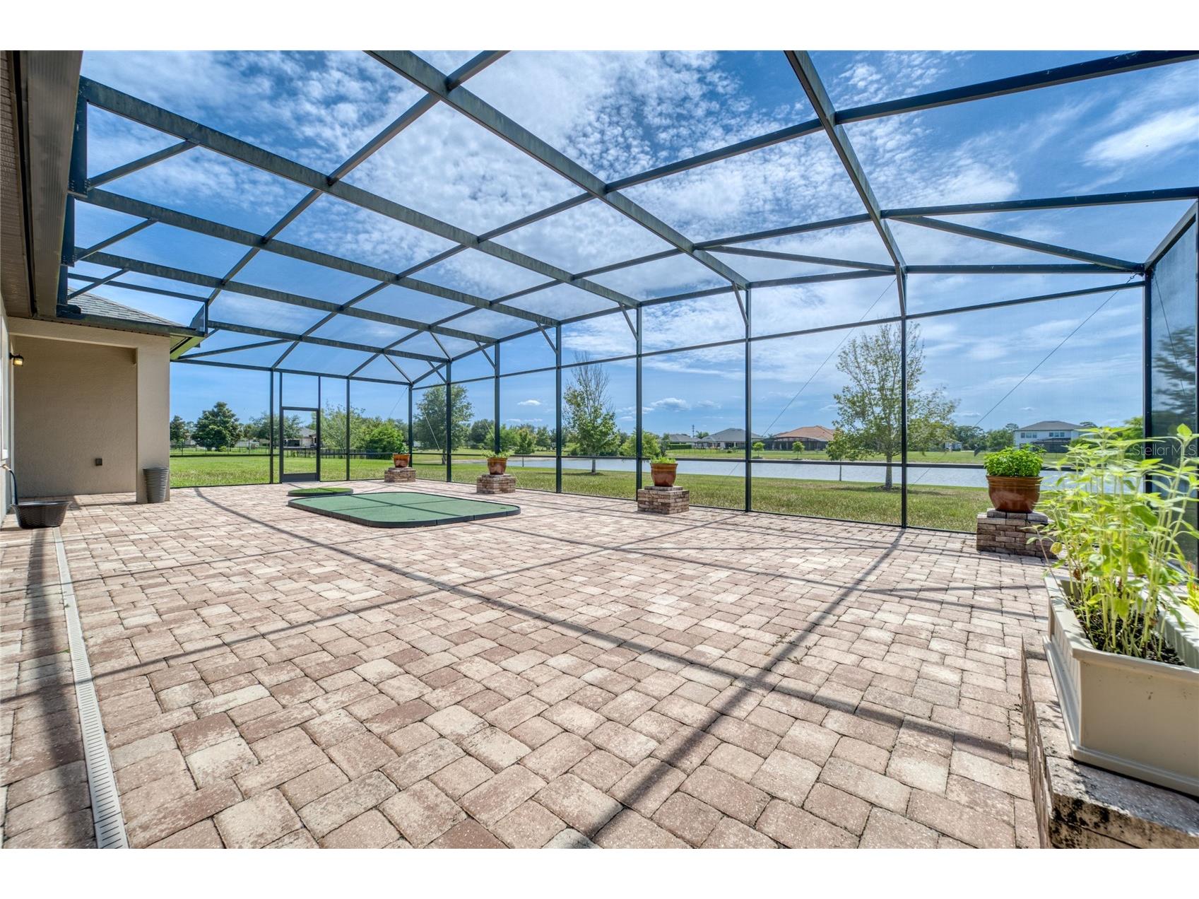 2260 Grayling Street Orlando FL 32820 - LAKE PICKETT O6415469 image75