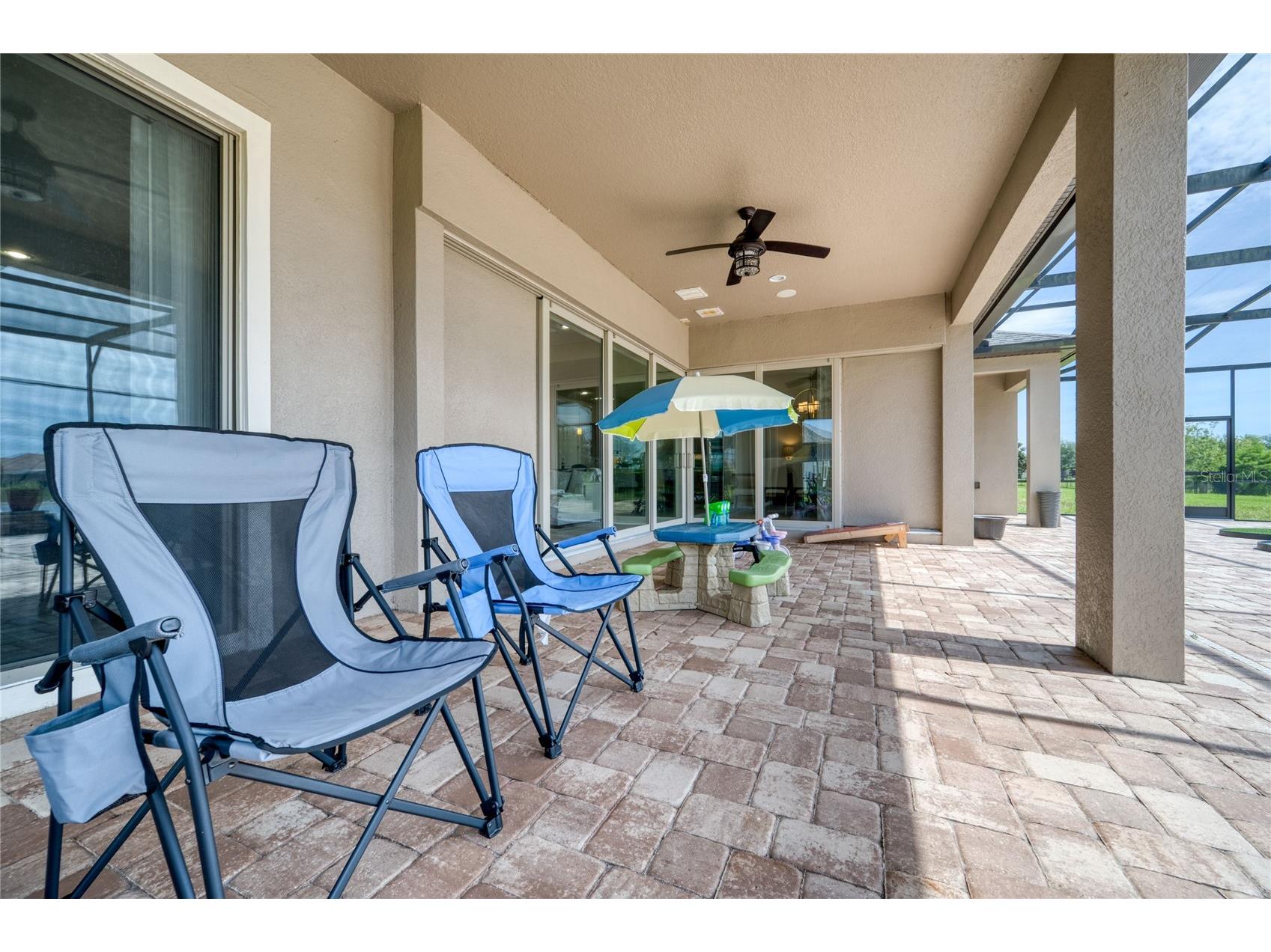 2260 Grayling Street Orlando FL 32820 - LAKE PICKETT O6415469 image76