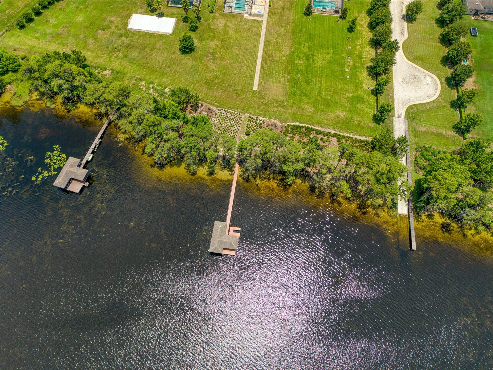 2260 Grayling Street Orlando FL 32820 - LAKE PICKETT O6415469 image78