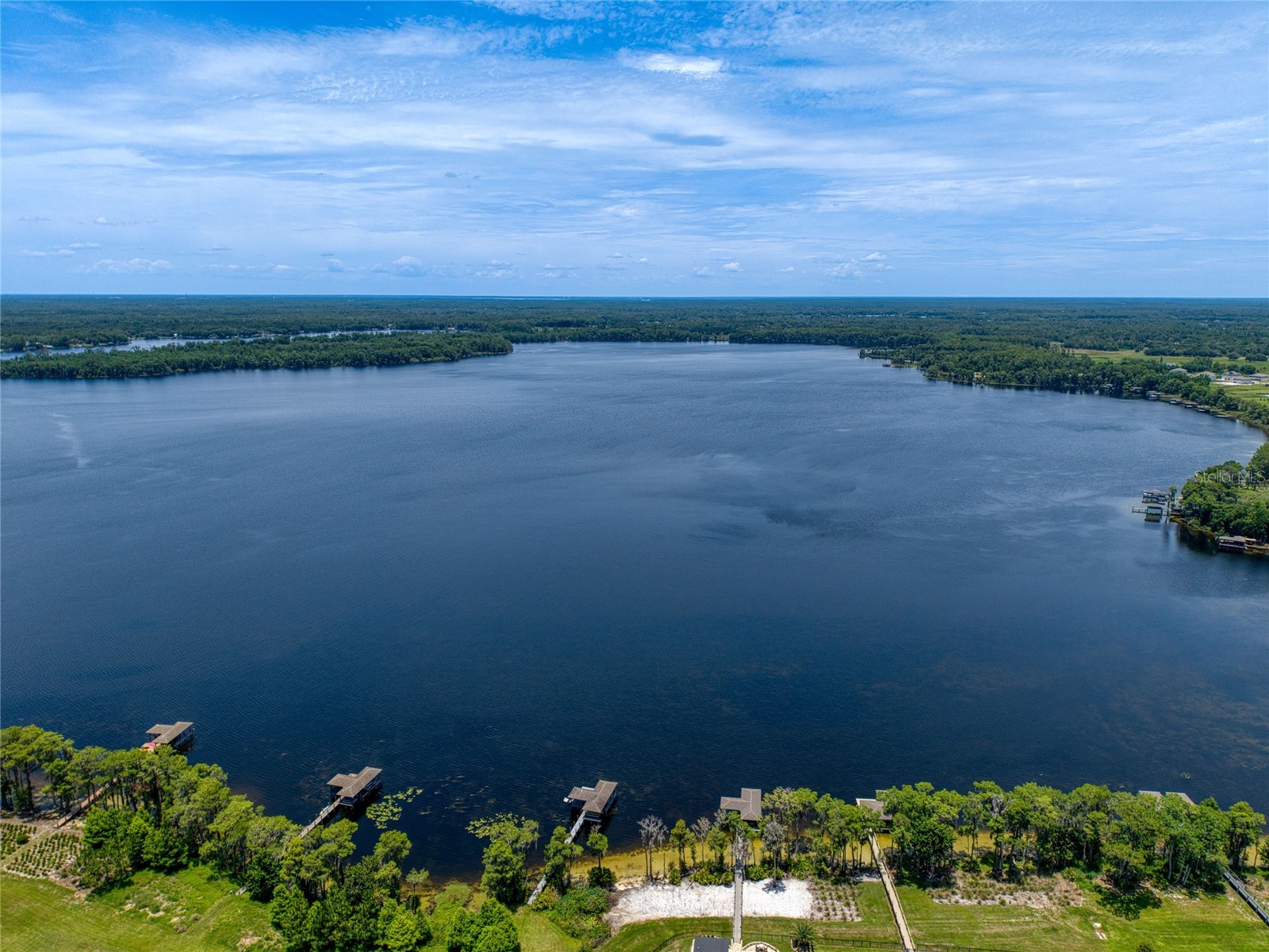 2260 Grayling Street Orlando FL 32820 - LAKE PICKETT O6415469 image80
