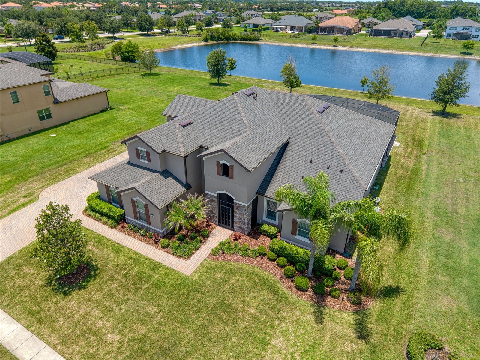 2260 Grayling Street Orlando FL 32820 - LAKE PICKETT O6415469 image9