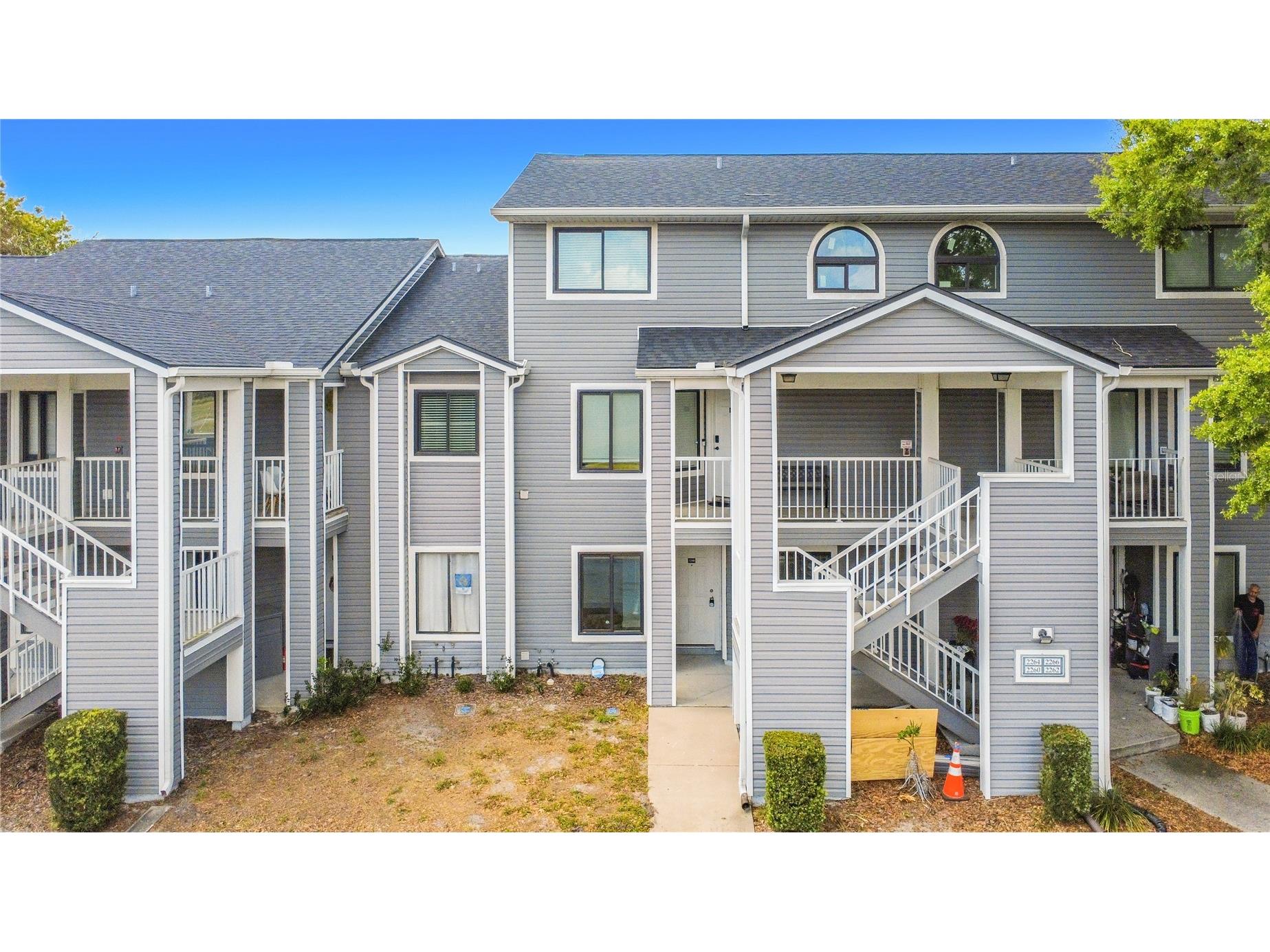 2260 Grenwich Avenue #2260 Orlando FL 32817 O6392730 image1