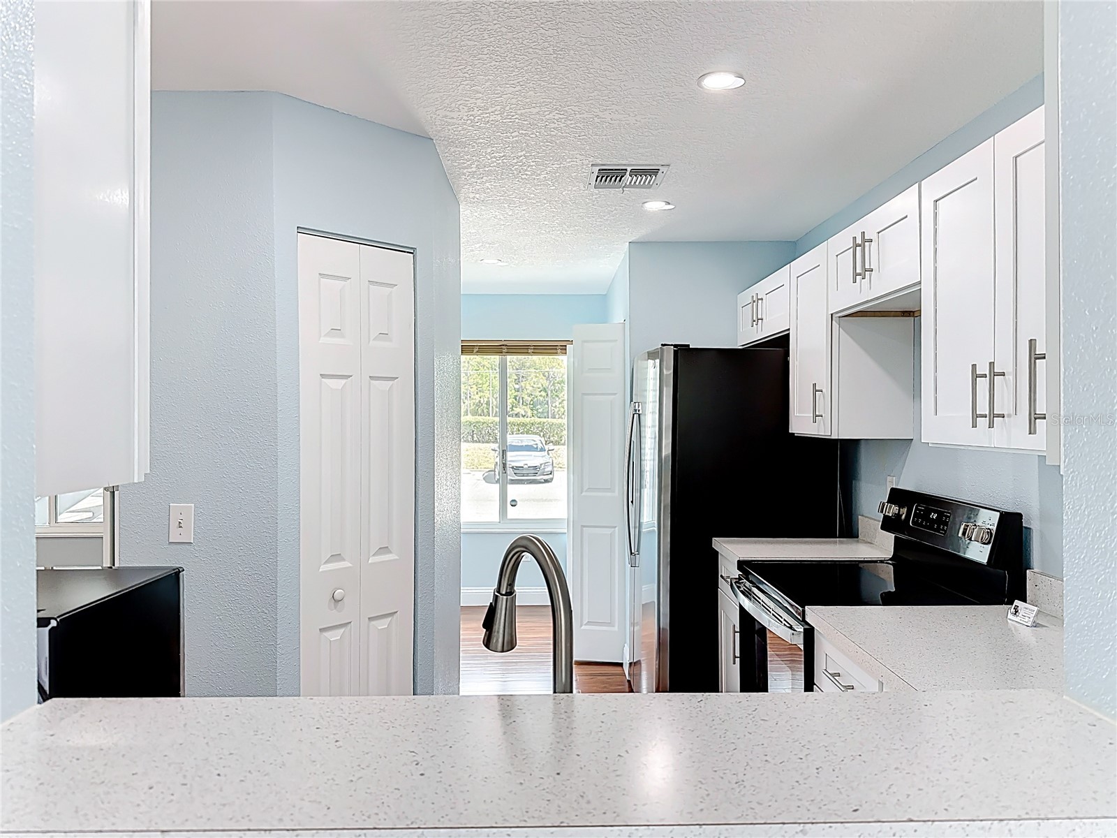2260 Grenwich Avenue #2260 Orlando FL 32817 O6392730 image10
