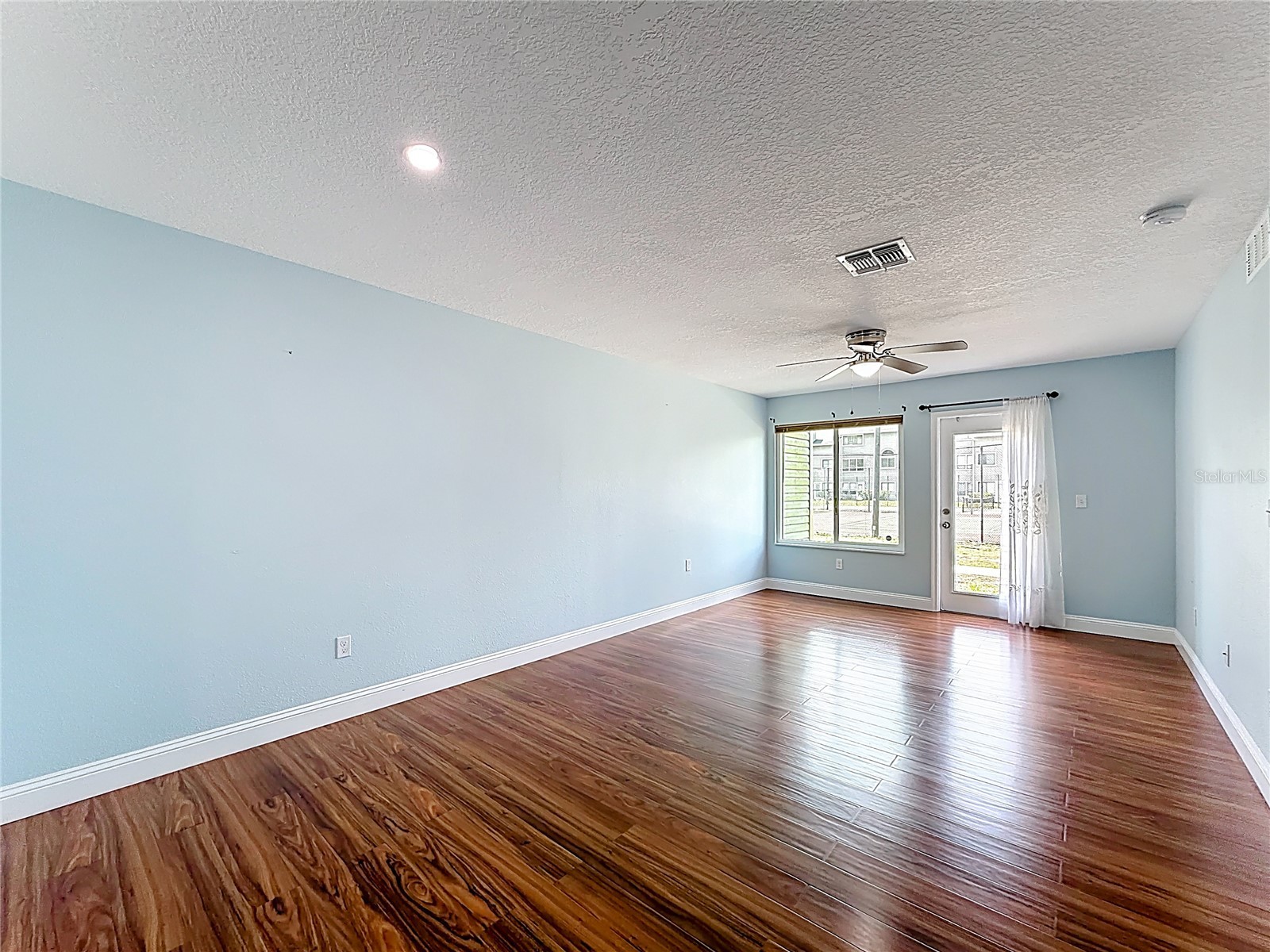 2260 Grenwich Avenue #2260 Orlando FL 32817 O6392730 image11