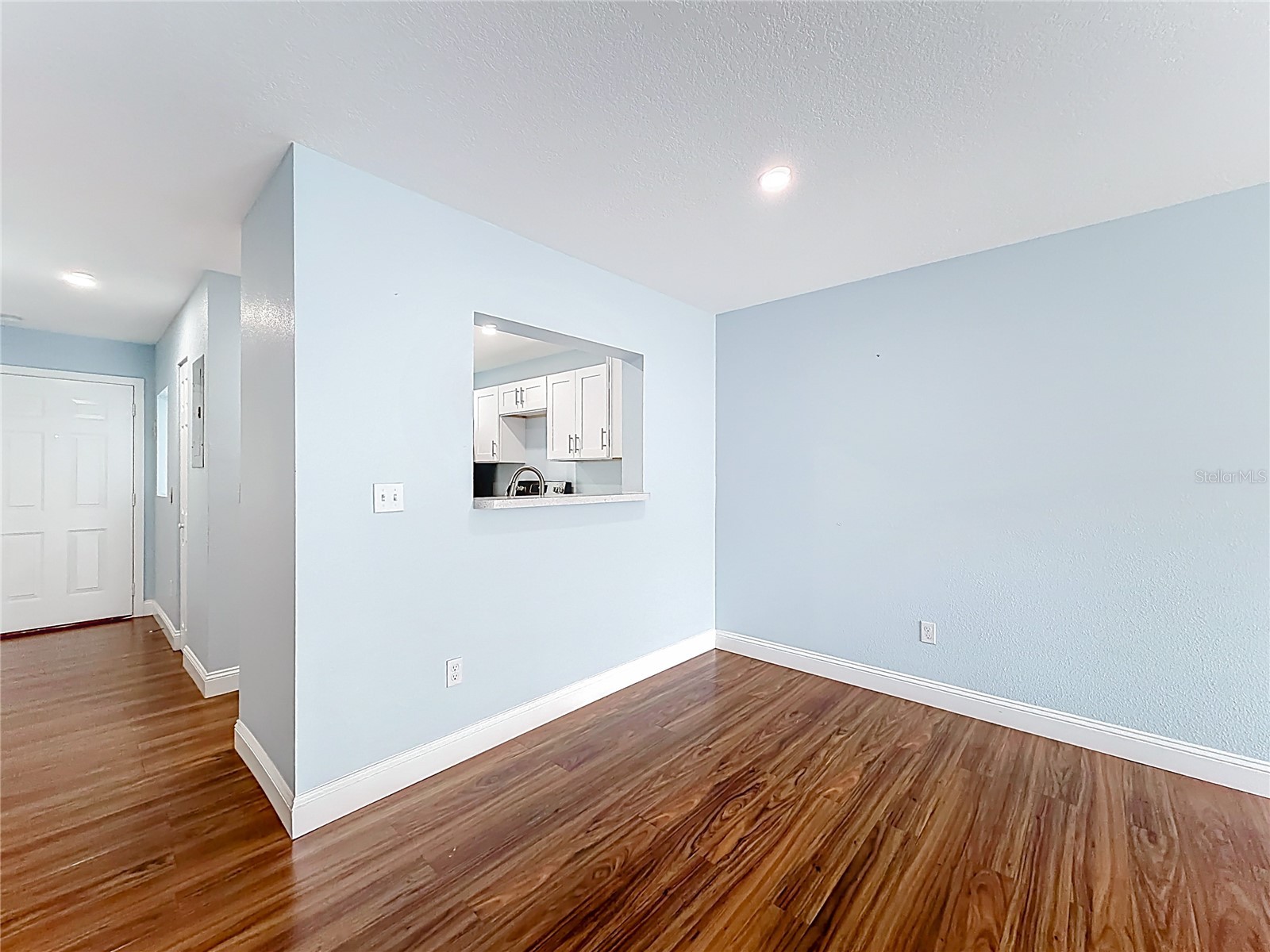 2260 Grenwich Avenue #2260 Orlando FL 32817 O6392730 image12
