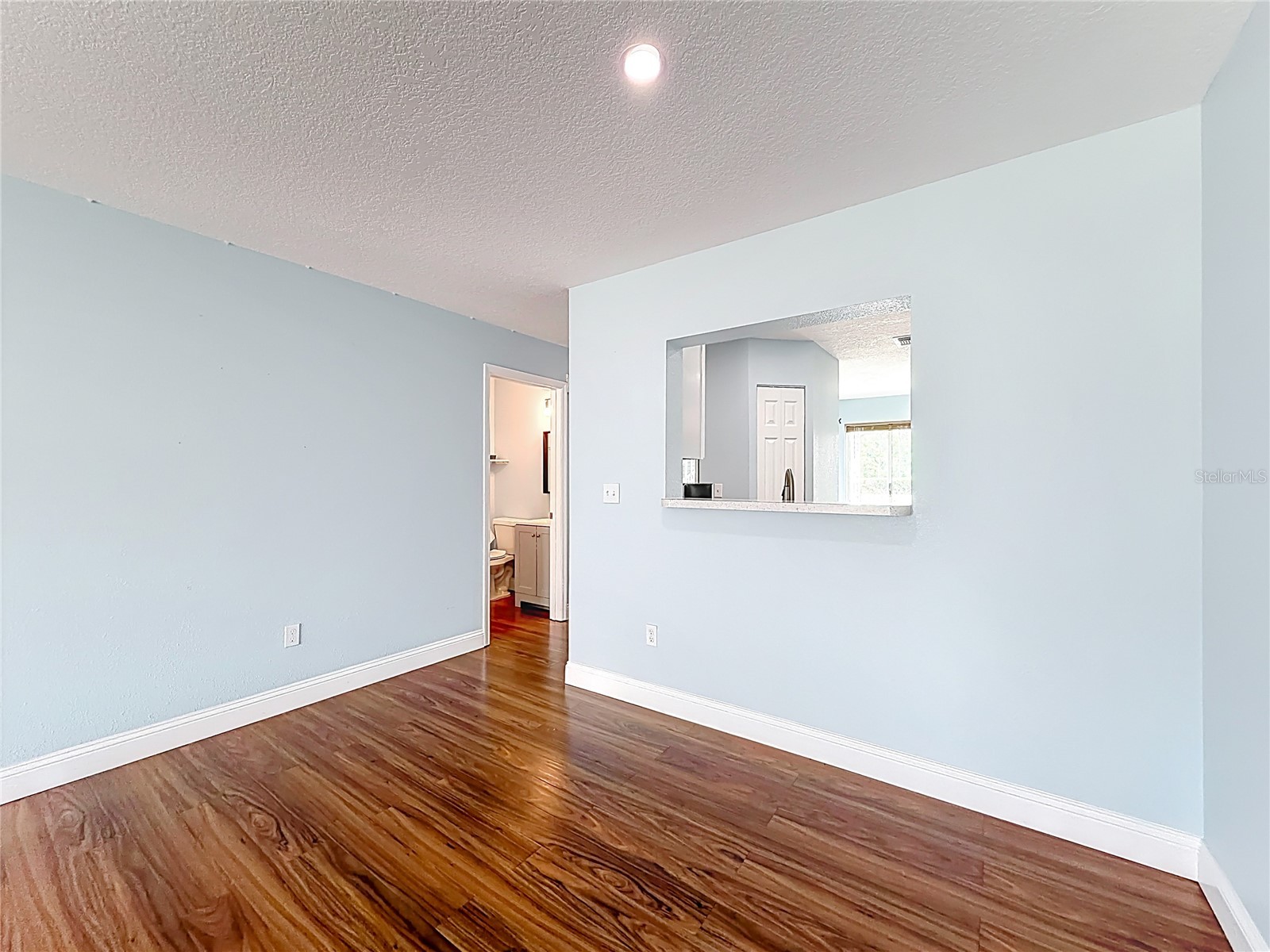 2260 Grenwich Avenue #2260 Orlando FL 32817 O6392730 image13