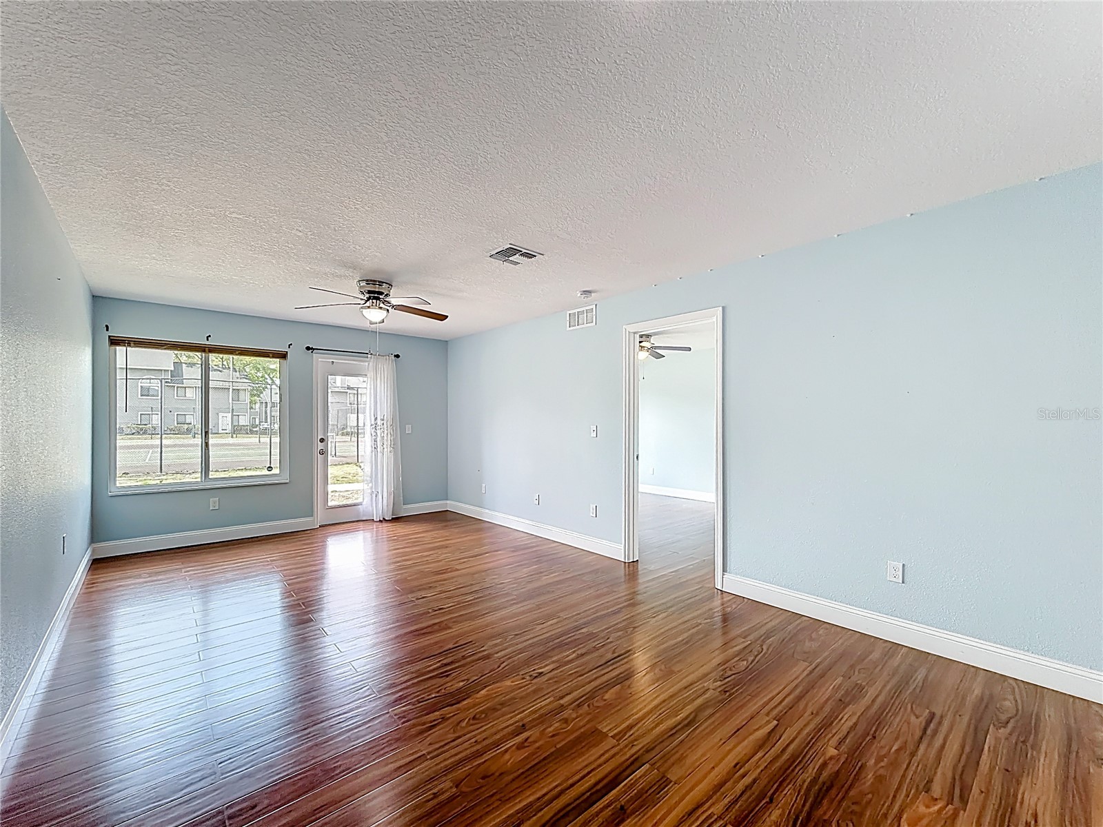 2260 Grenwich Avenue #2260 Orlando FL 32817 O6392730 image14