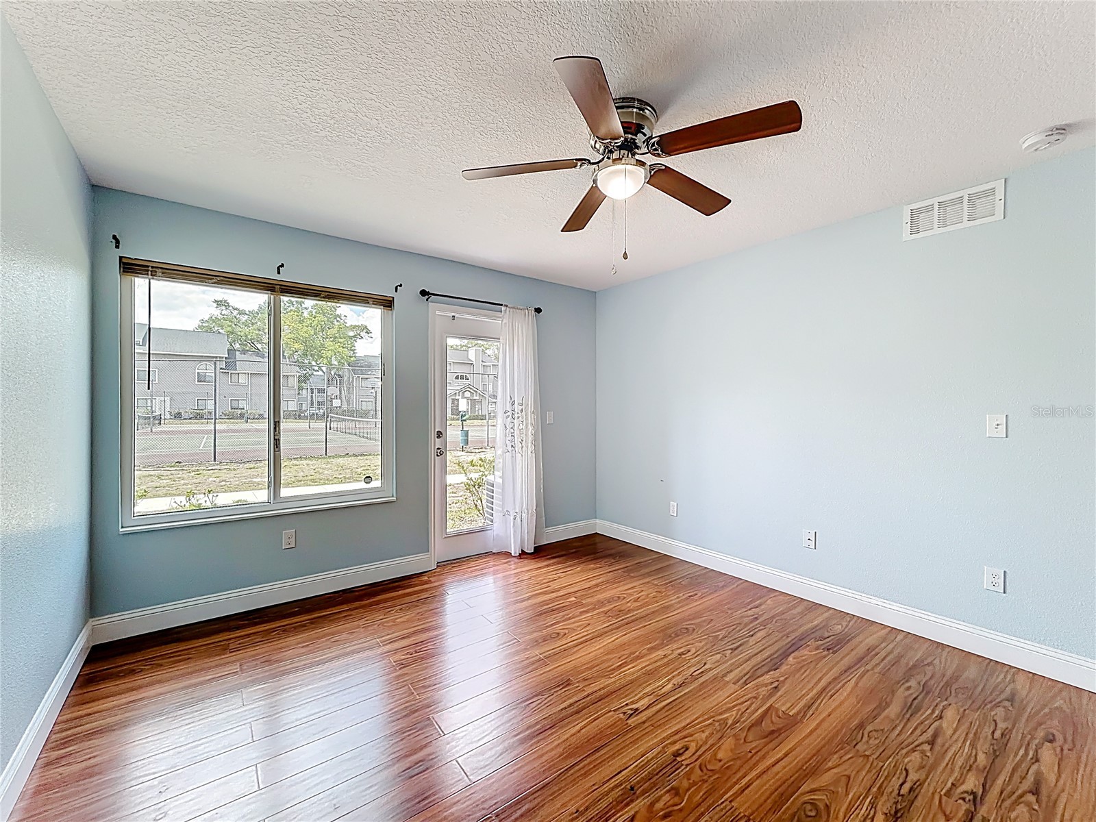 2260 Grenwich Avenue #2260 Orlando FL 32817 O6392730 image15
