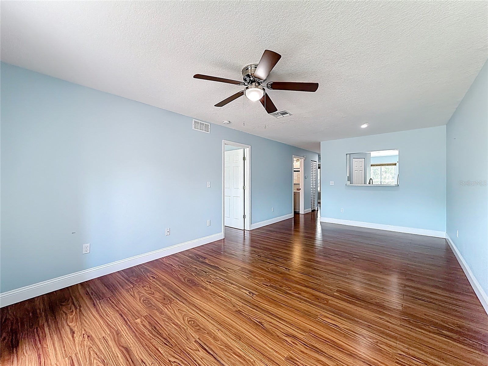 2260 Grenwich Avenue #2260 Orlando FL 32817 O6392730 image16