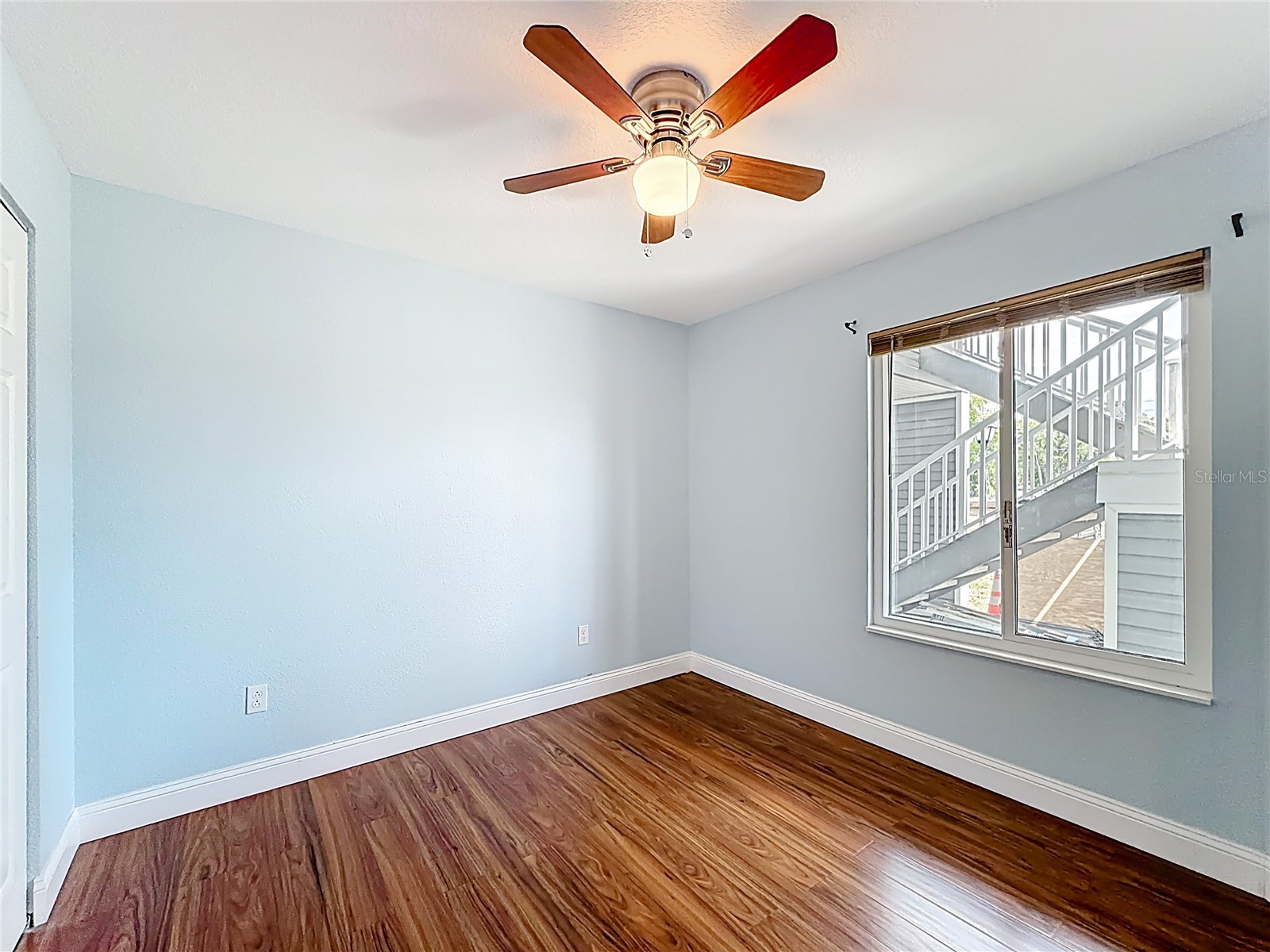 2260 Grenwich Avenue #2260 Orlando FL 32817 O6392730 image17