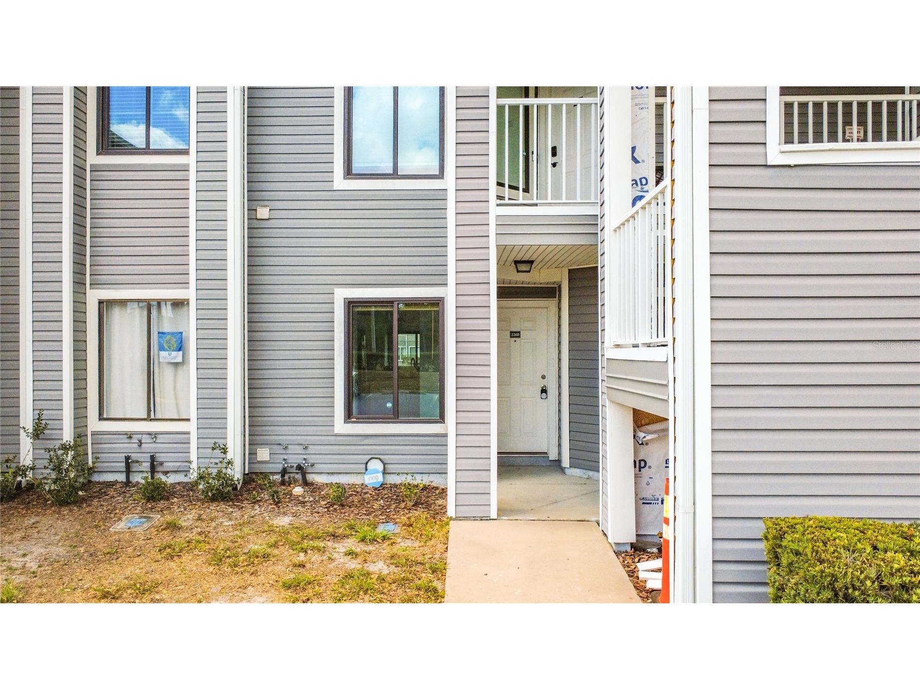 2260 Grenwich Avenue #2260 Orlando FL 32817 O6392730 image2