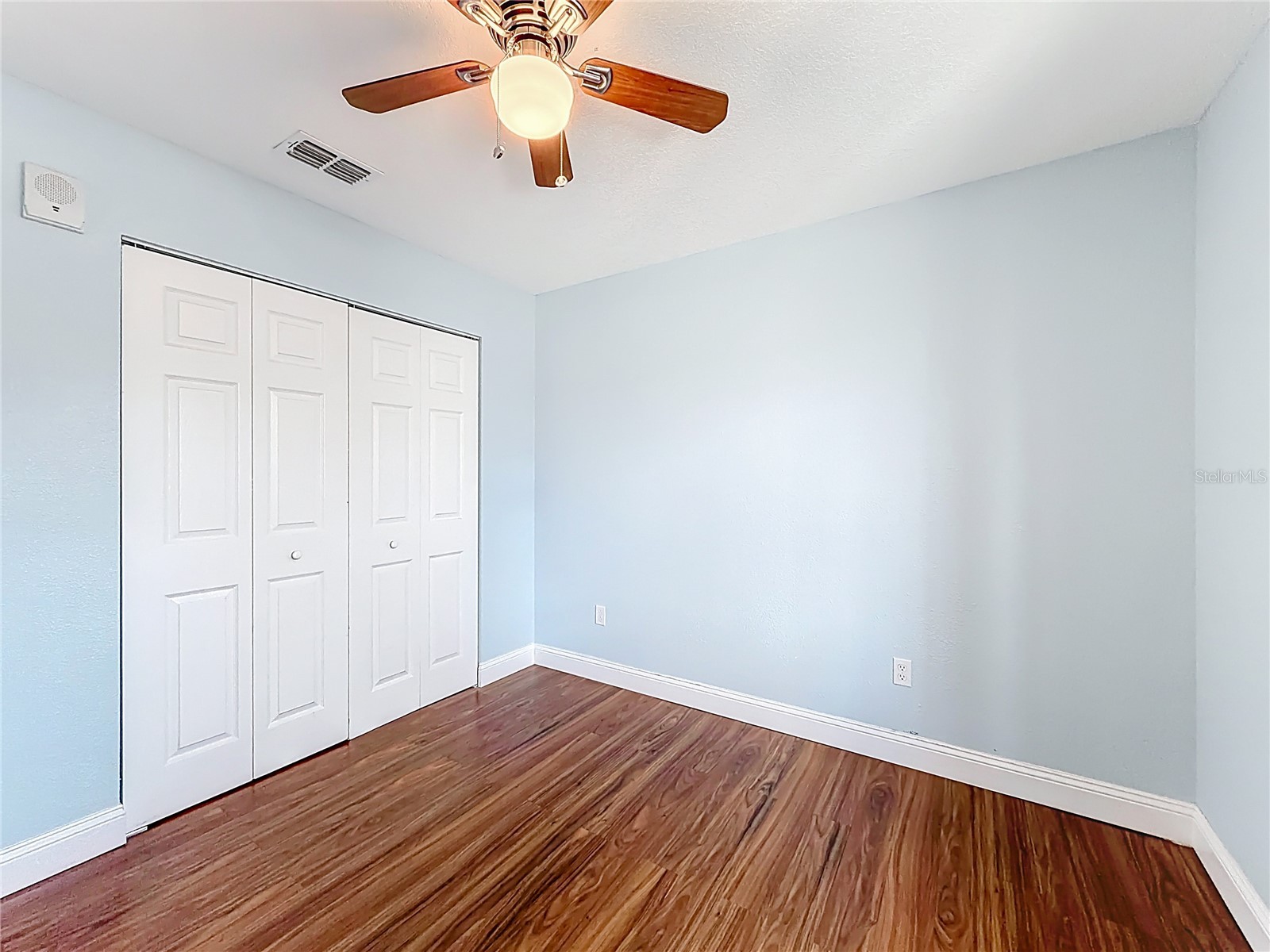 2260 Grenwich Avenue #2260 Orlando FL 32817 O6392730 image20