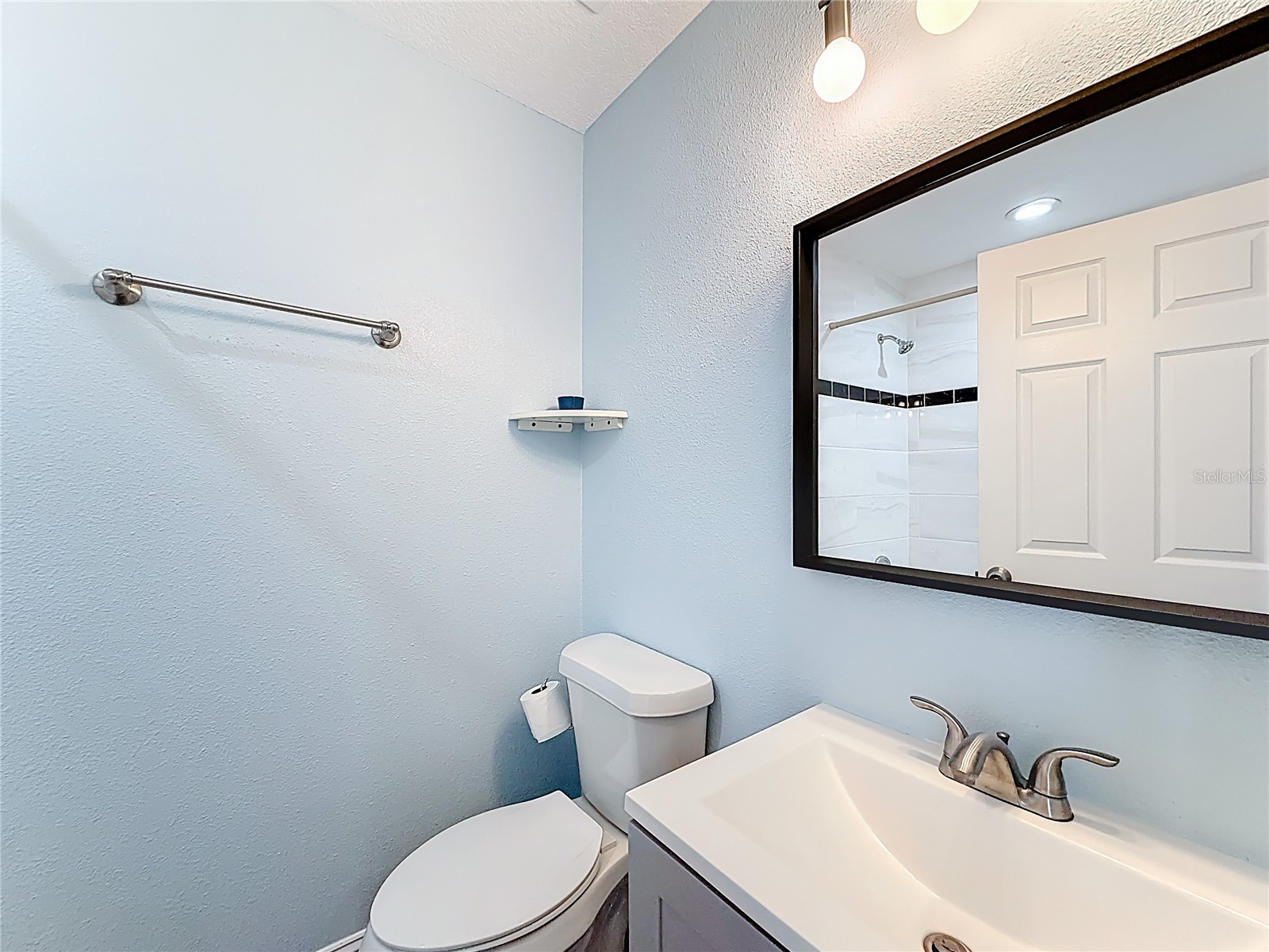 2260 Grenwich Avenue #2260 Orlando FL 32817 O6392730 image21