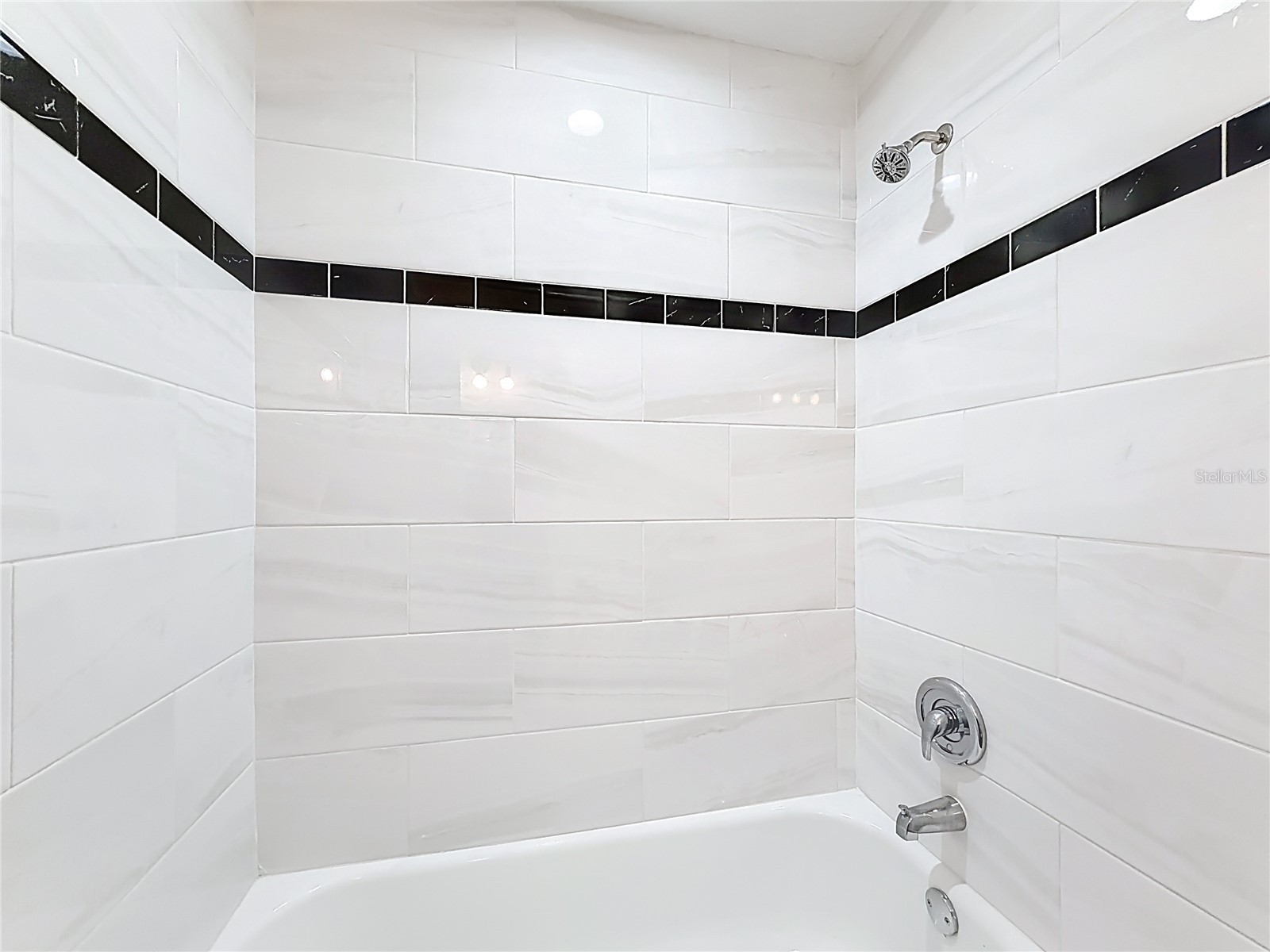 2260 Grenwich Avenue #2260 Orlando FL 32817 O6392730 image22