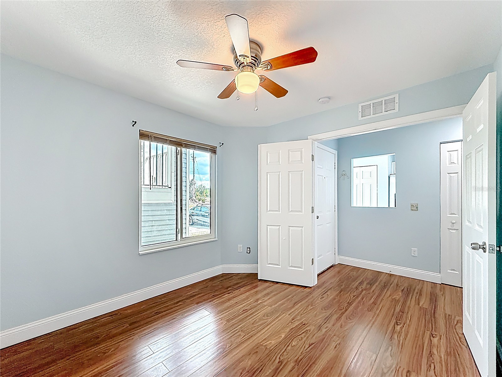 2260 Grenwich Avenue #2260 Orlando FL 32817 O6392730 image24