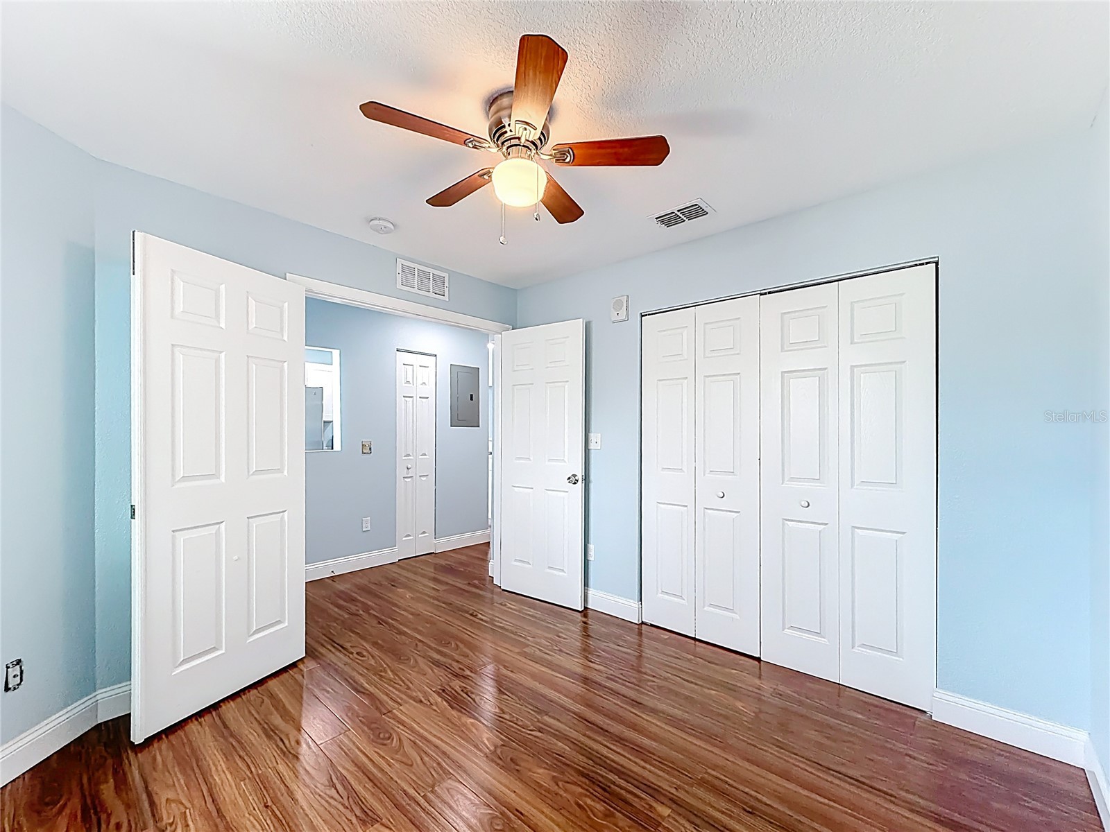 2260 Grenwich Avenue #2260 Orlando FL 32817 O6392730 image25