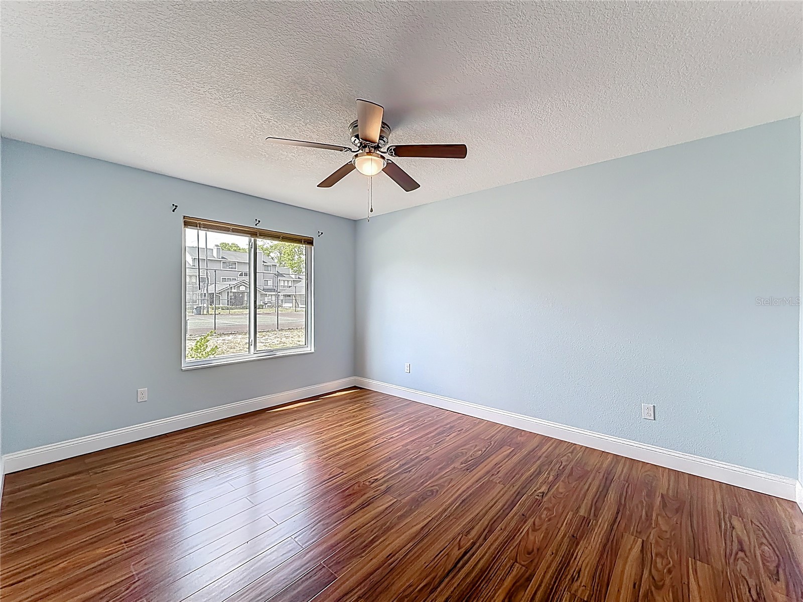 2260 Grenwich Avenue #2260 Orlando FL 32817 O6392730 image29