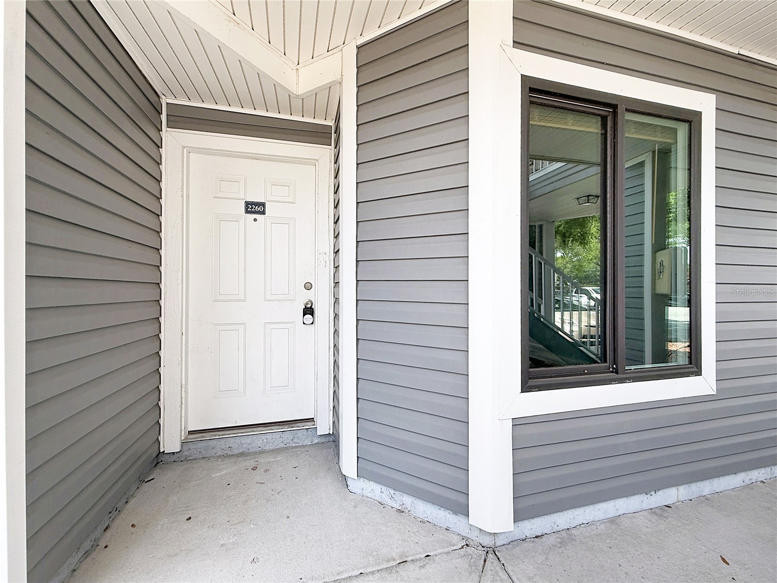 2260 Grenwich Avenue #2260 Orlando FL 32817 O6392730 image3