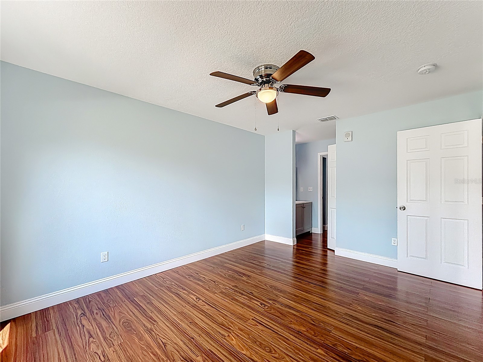 2260 Grenwich Avenue #2260 Orlando FL 32817 O6392730 image30