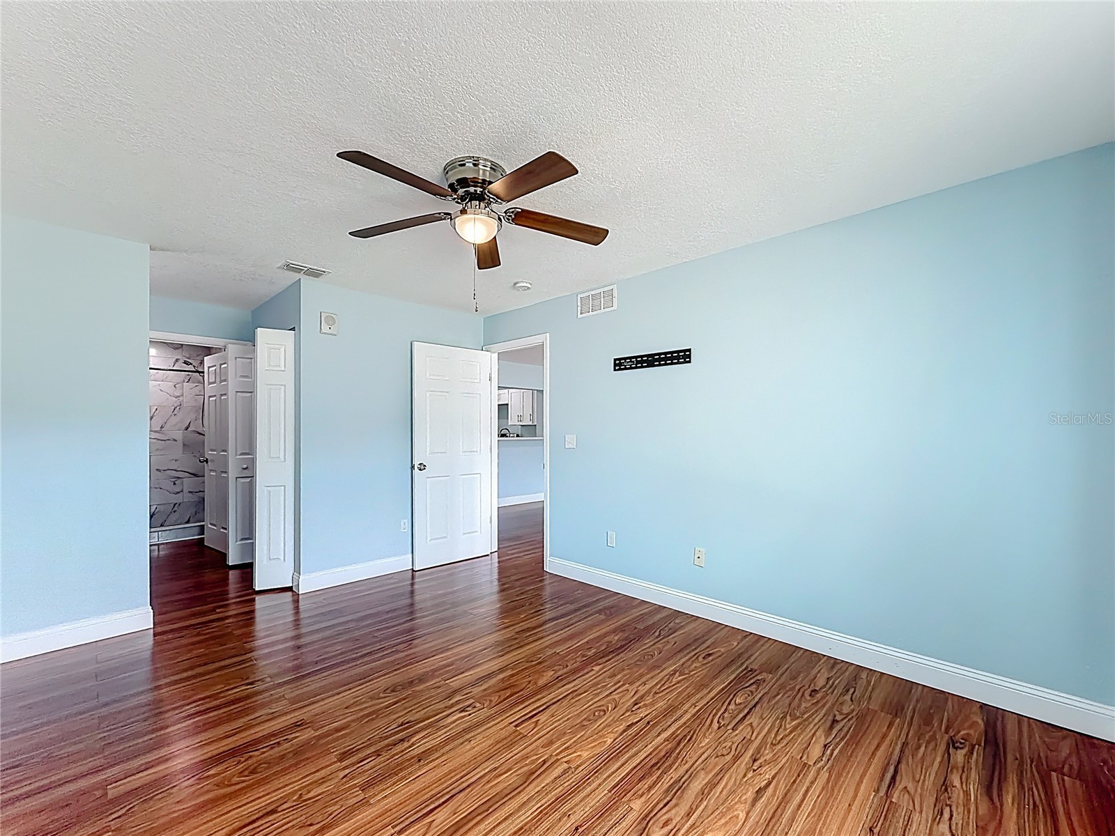 2260 Grenwich Avenue #2260 Orlando FL 32817 O6392730 image31