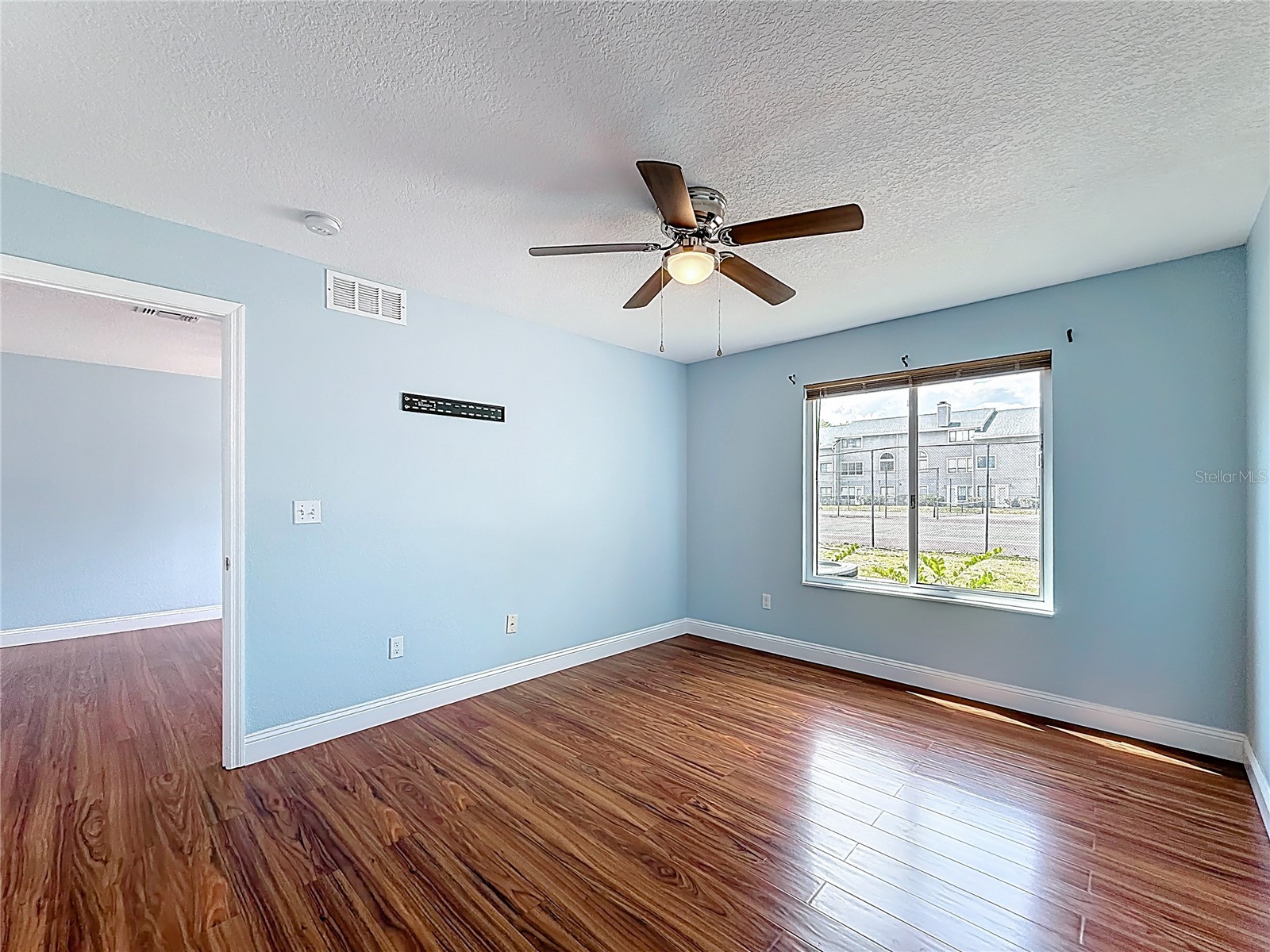 2260 Grenwich Avenue #2260 Orlando FL 32817 O6392730 image32