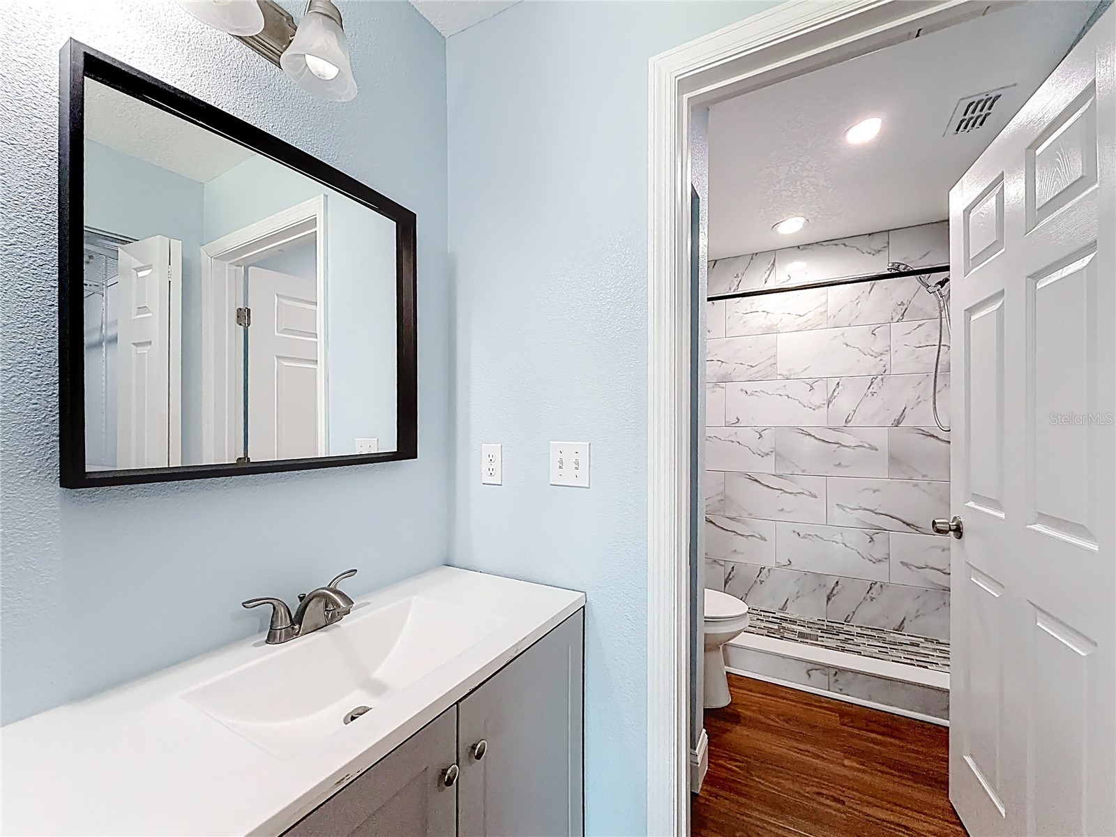 2260 Grenwich Avenue #2260 Orlando FL 32817 O6392730 image33