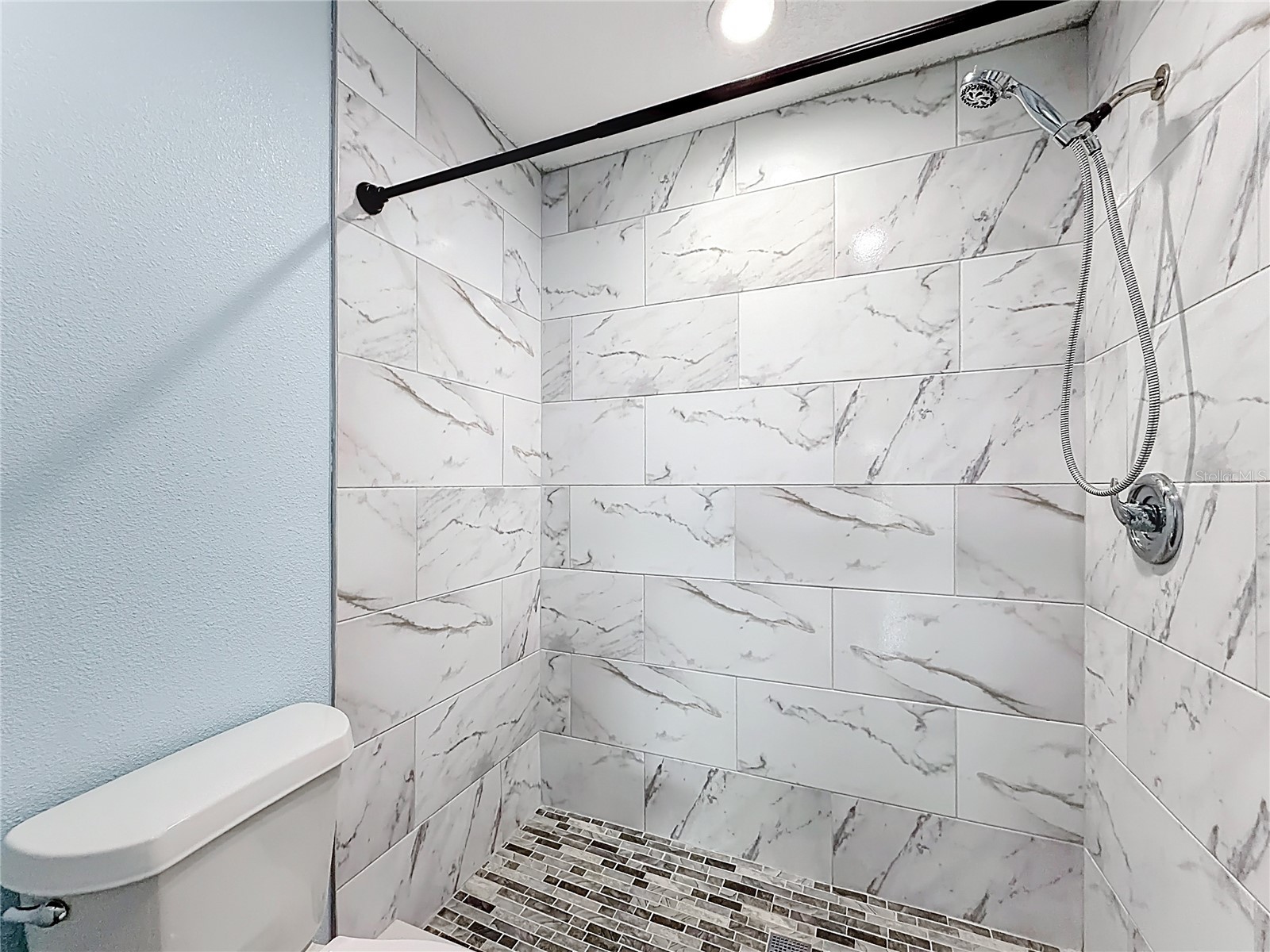 2260 Grenwich Avenue #2260 Orlando FL 32817 O6392730 image34