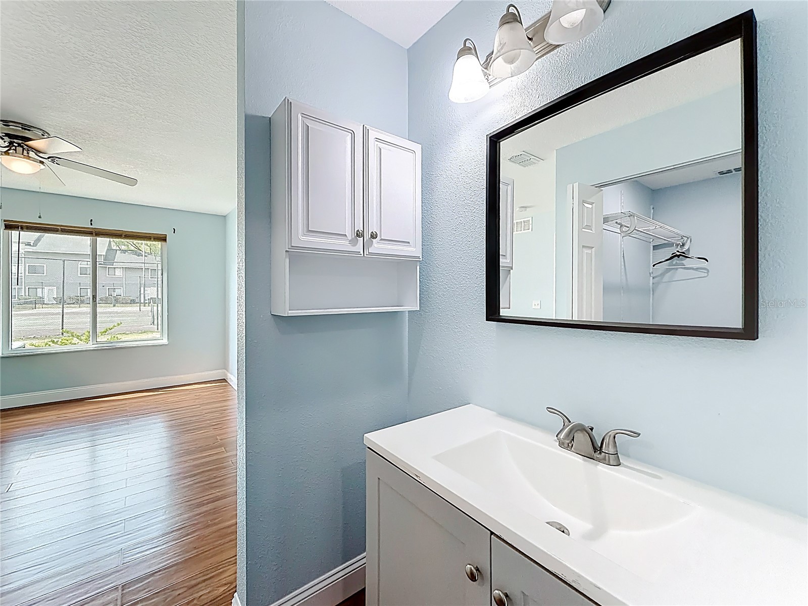 2260 Grenwich Avenue #2260 Orlando FL 32817 O6392730 image35